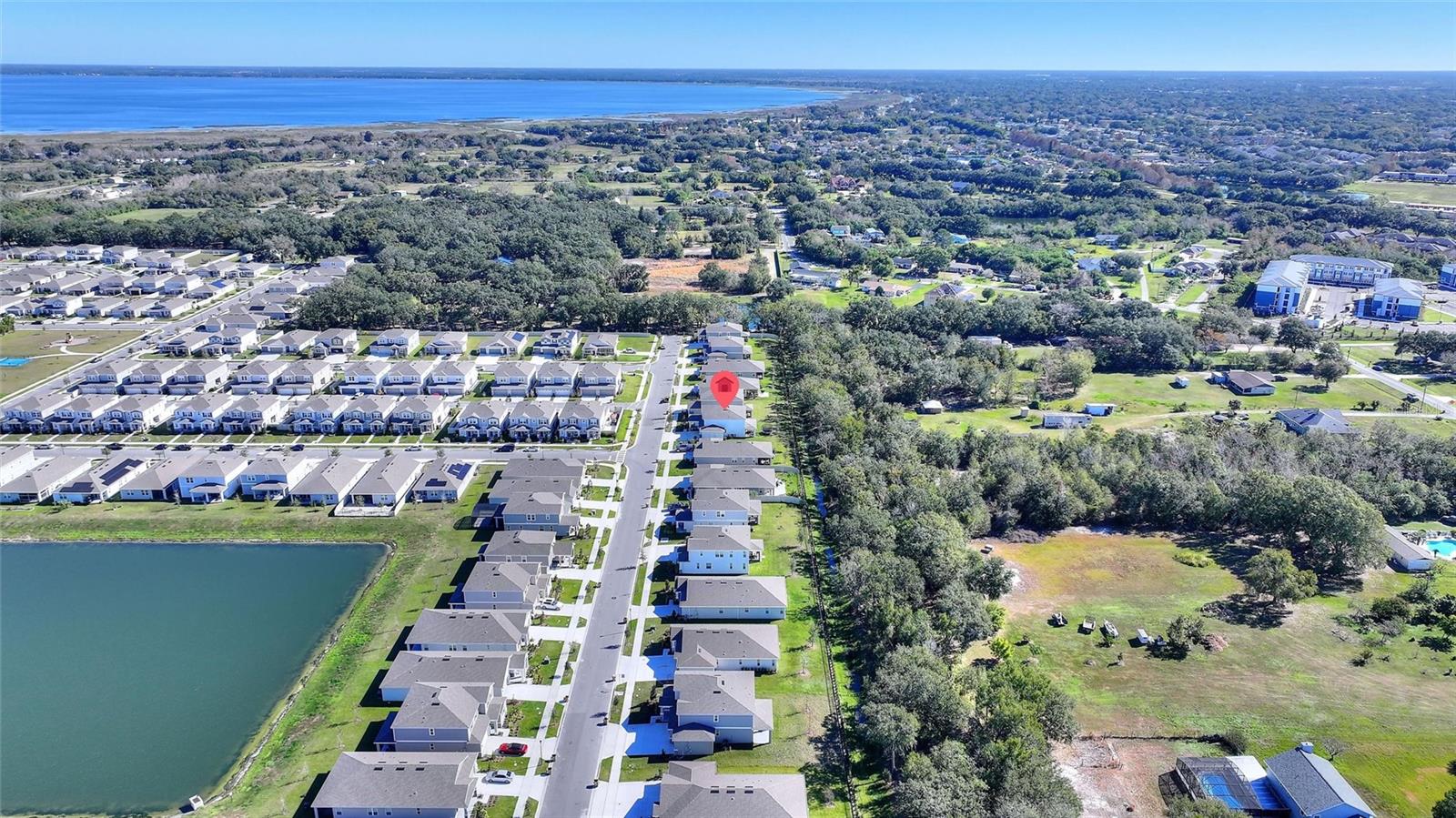 Image 53 of 75 For 2994 Gavin Sky Drive