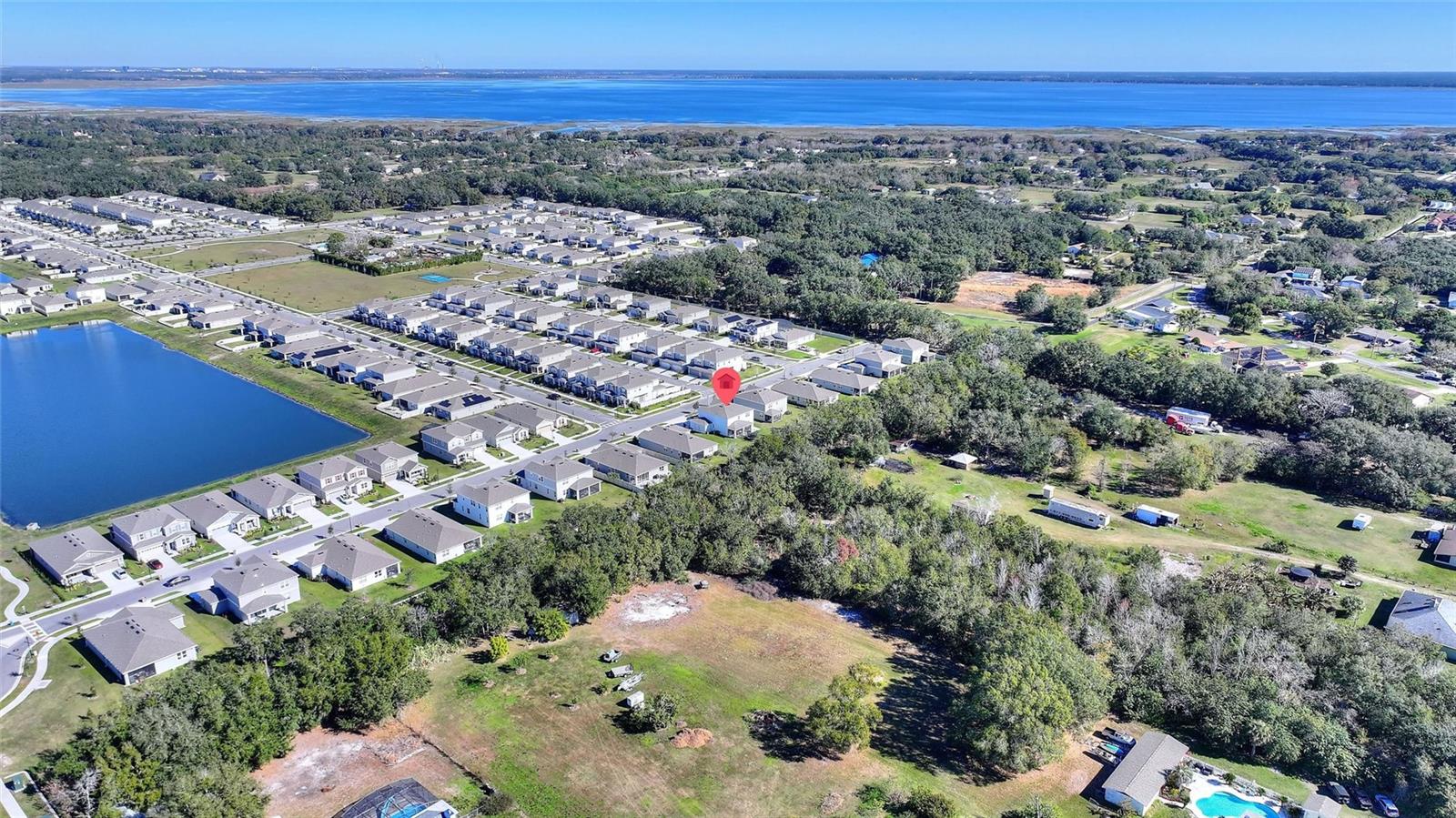 Image 54 of 75 For 2994 Gavin Sky Drive