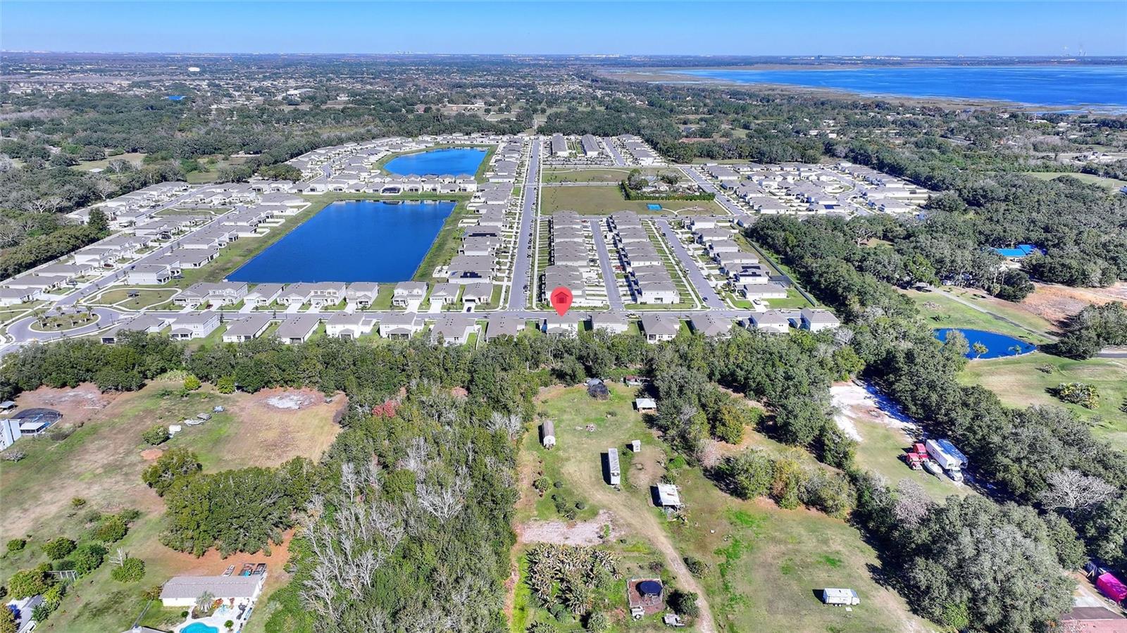 Image 55 of 75 For 2994 Gavin Sky Drive