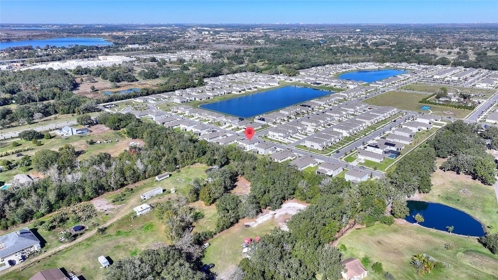 Image 56 of 75 For 2994 Gavin Sky Drive