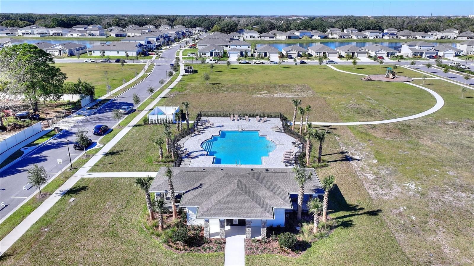 Image 59 of 75 For 2994 Gavin Sky Drive