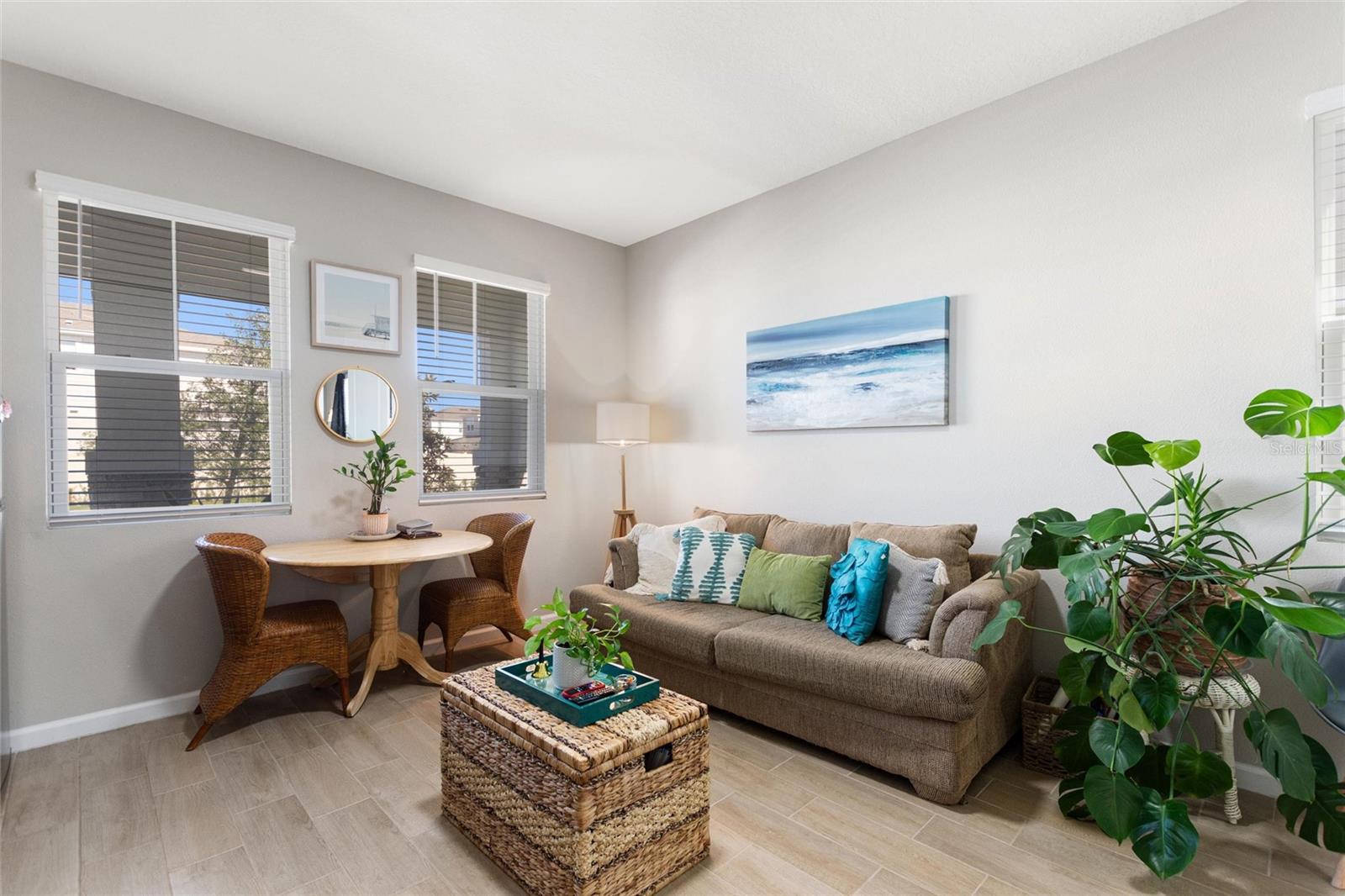 Image 6 of 75 For 2994 Gavin Sky Drive