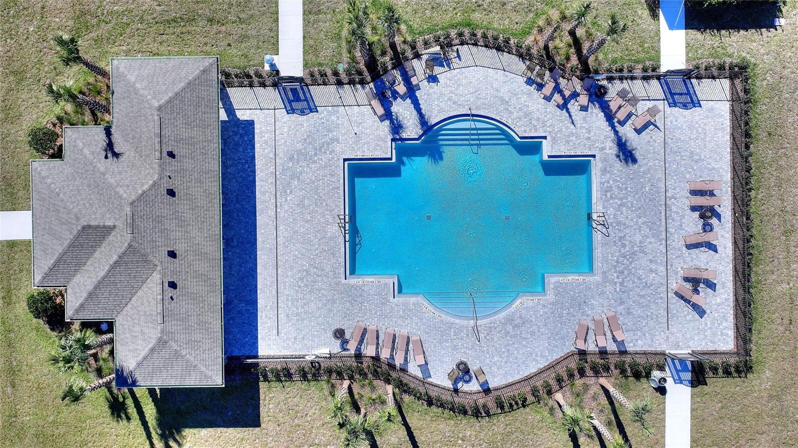 Image 61 of 75 For 2994 Gavin Sky Drive