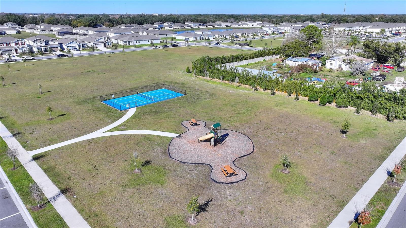 Image 62 of 75 For 2994 Gavin Sky Drive