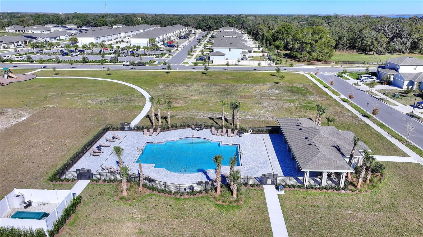 Image 65 of 75 For 2994 Gavin Sky Drive