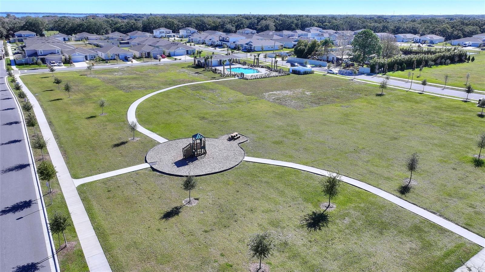 Image 66 of 75 For 2994 Gavin Sky Drive