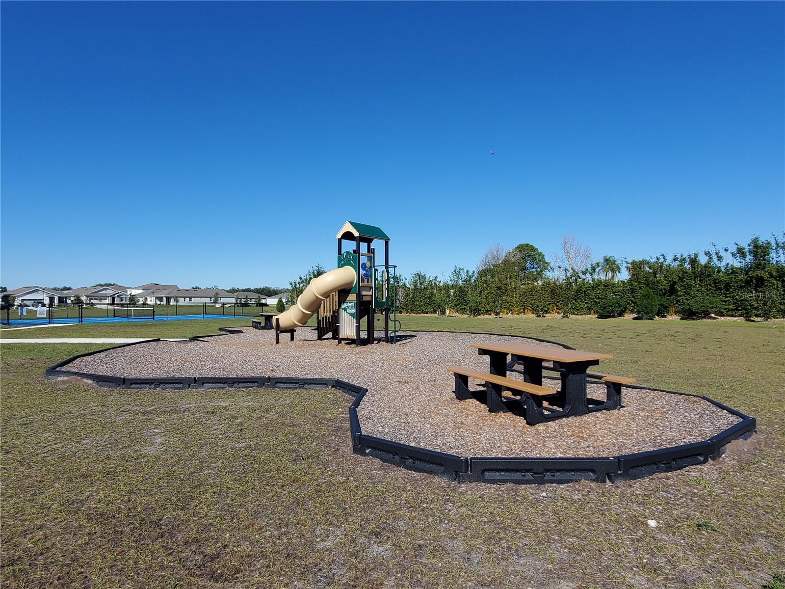 Image 68 of 75 For 2994 Gavin Sky Drive