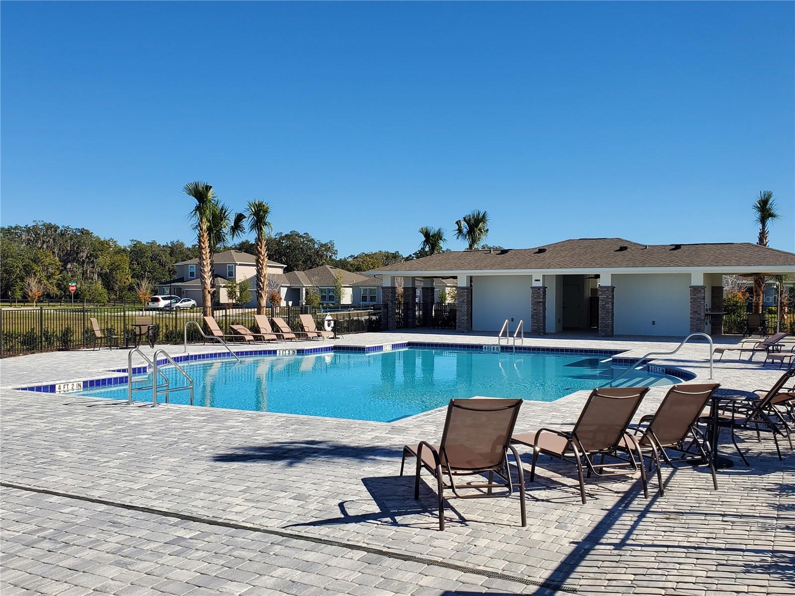 Image 69 of 75 For 2994 Gavin Sky Drive