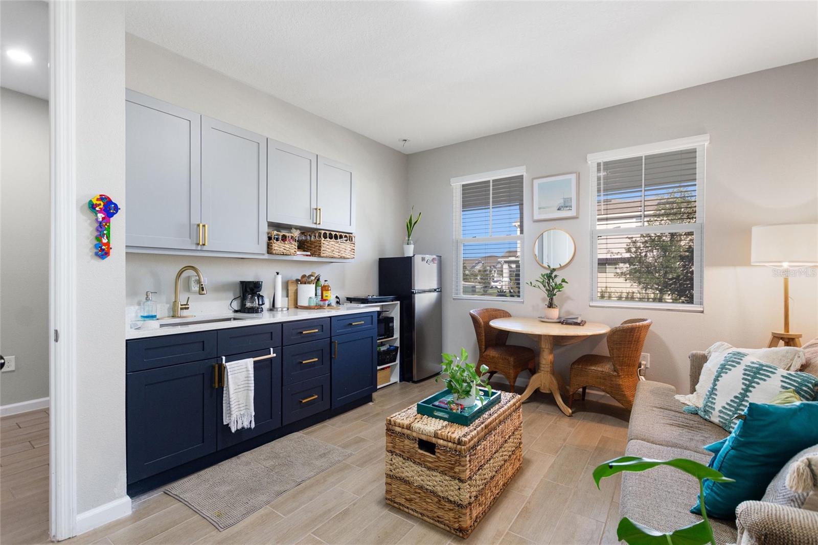 Image 7 of 75 For 2994 Gavin Sky Drive