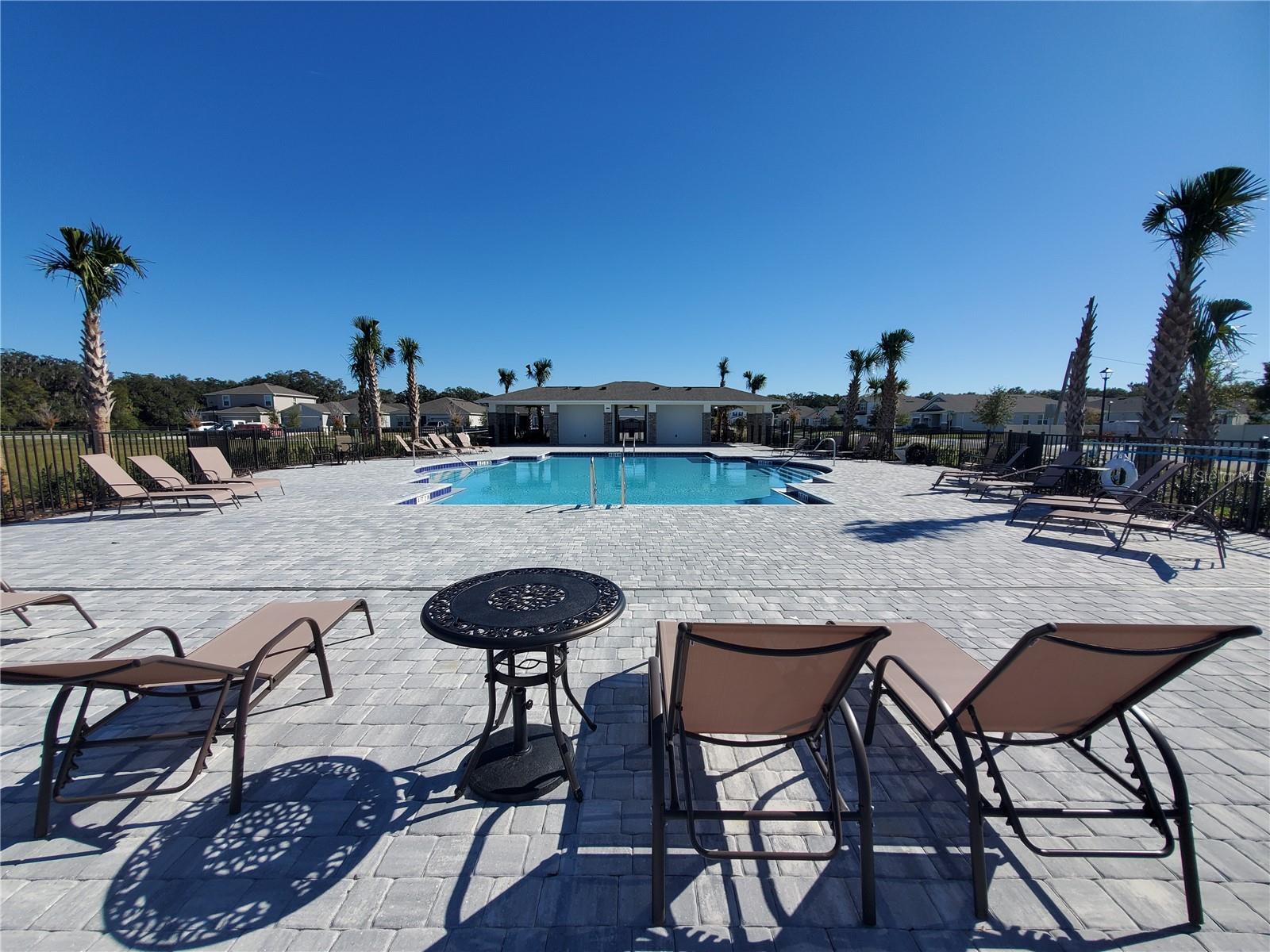 Image 70 of 75 For 2994 Gavin Sky Drive