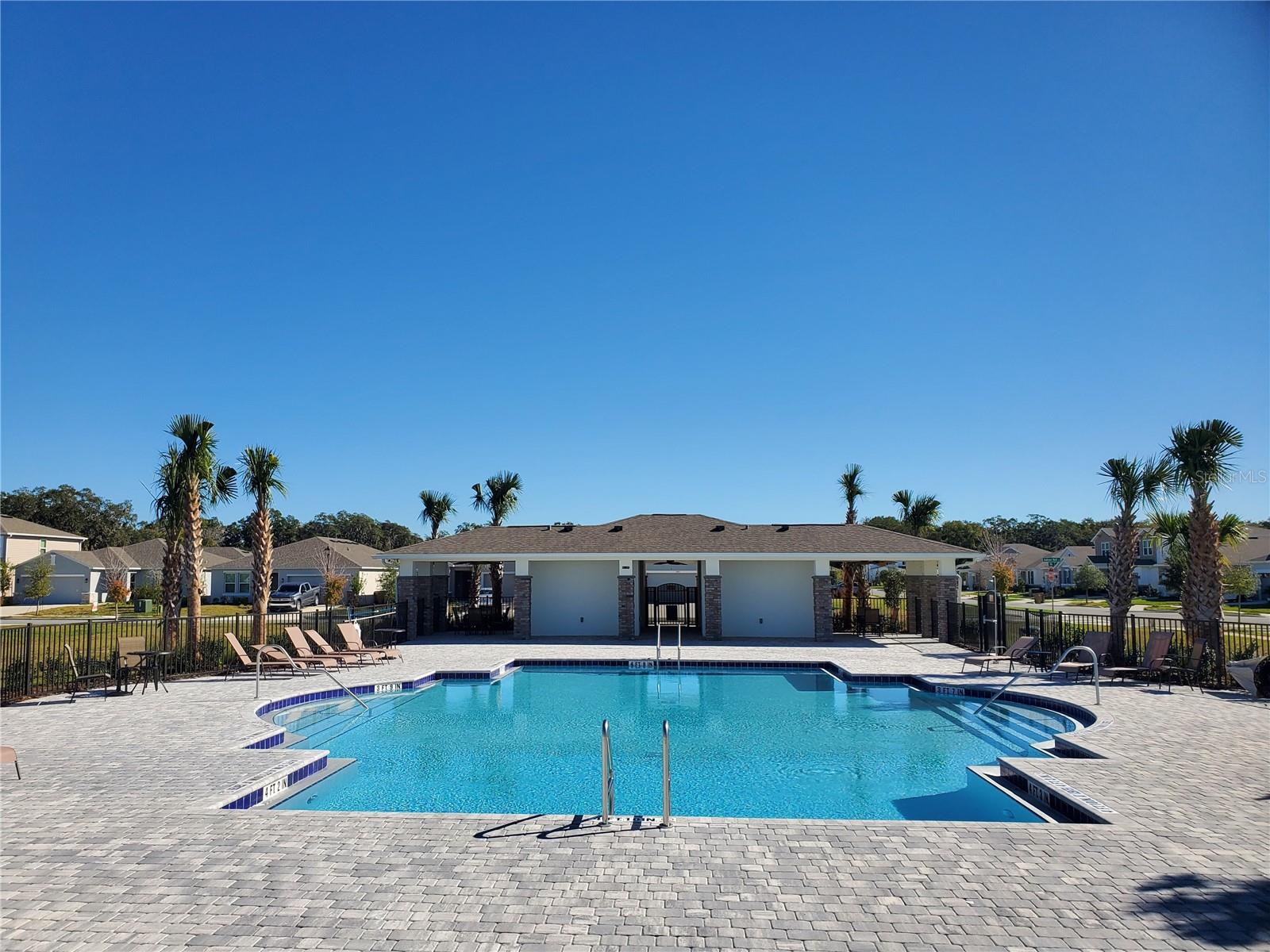 Image 71 of 75 For 2994 Gavin Sky Drive