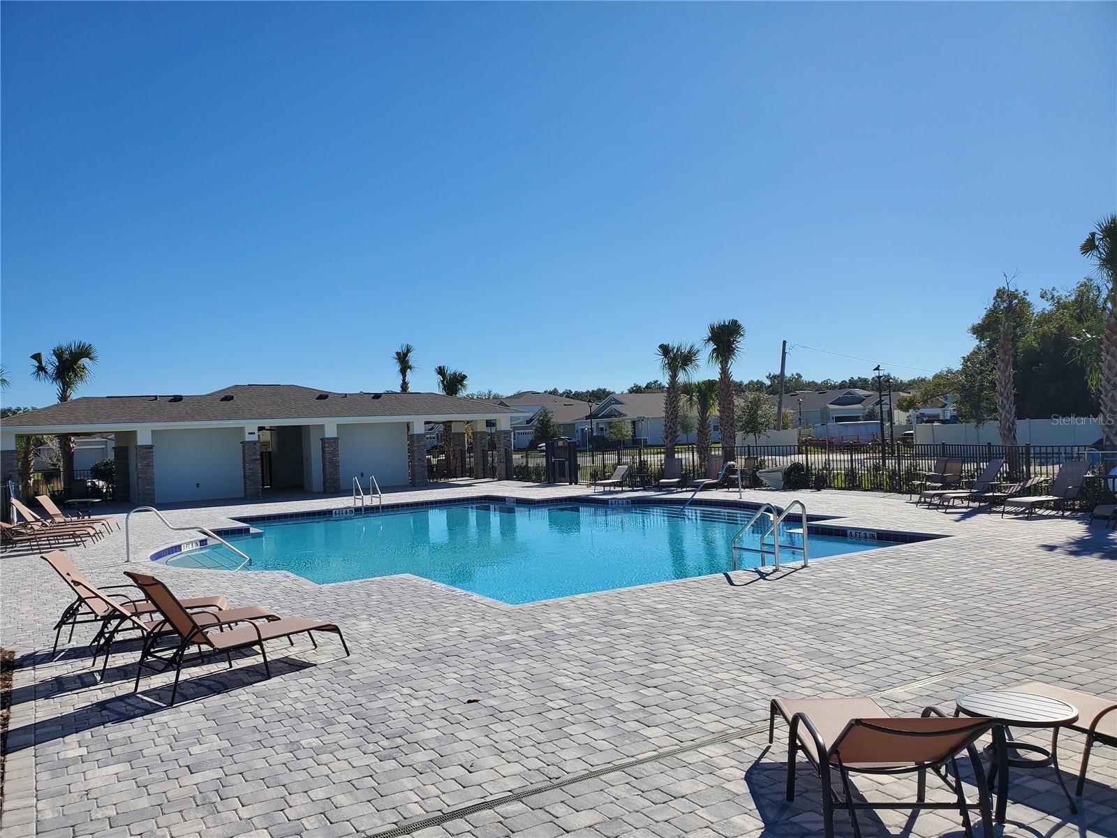 Image 72 of 75 For 2994 Gavin Sky Drive