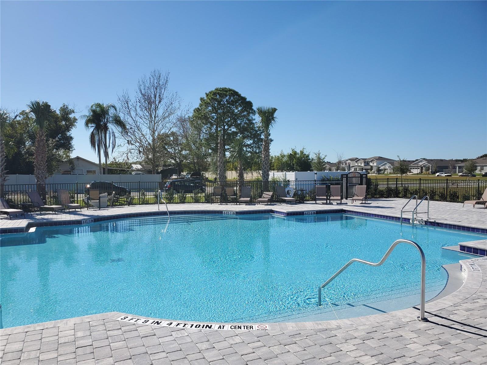 Image 73 of 75 For 2994 Gavin Sky Drive