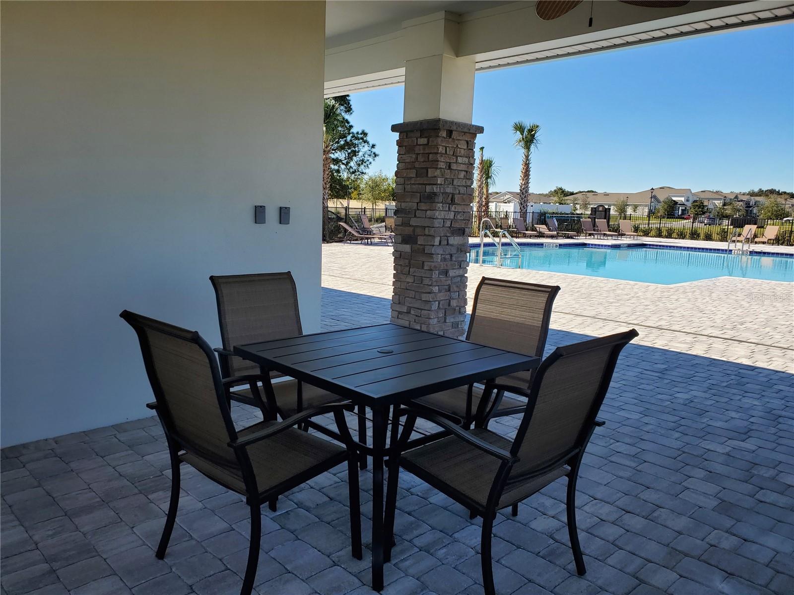 Image 74 of 75 For 2994 Gavin Sky Drive