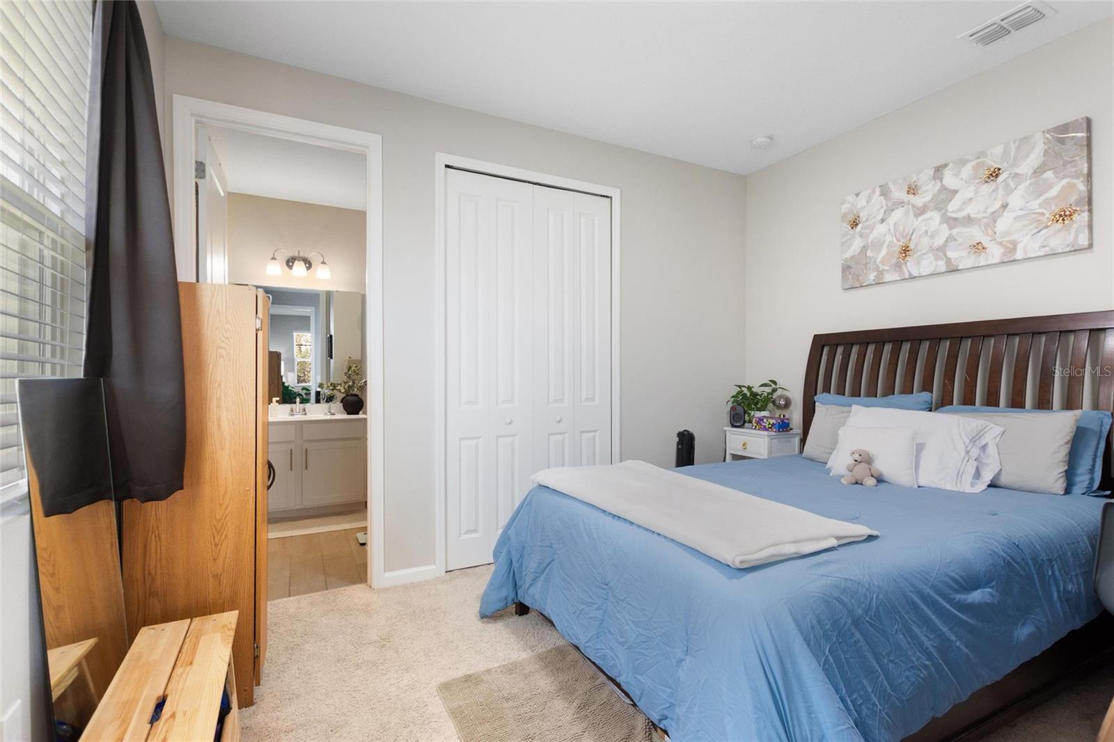 Image 9 of 75 For 2994 Gavin Sky Drive