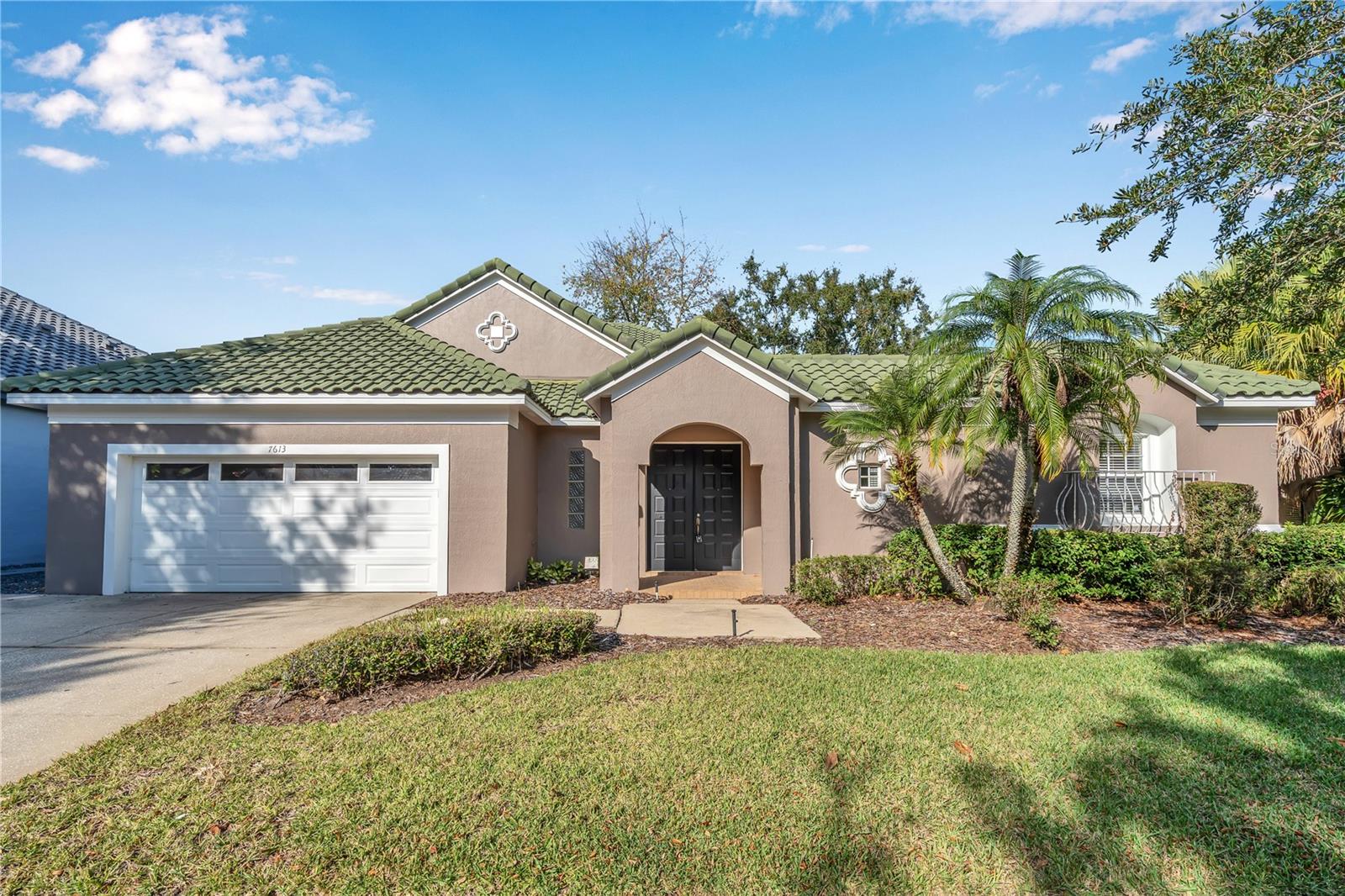 Details for 7613 Torino Court, ORLANDO, FL 32835