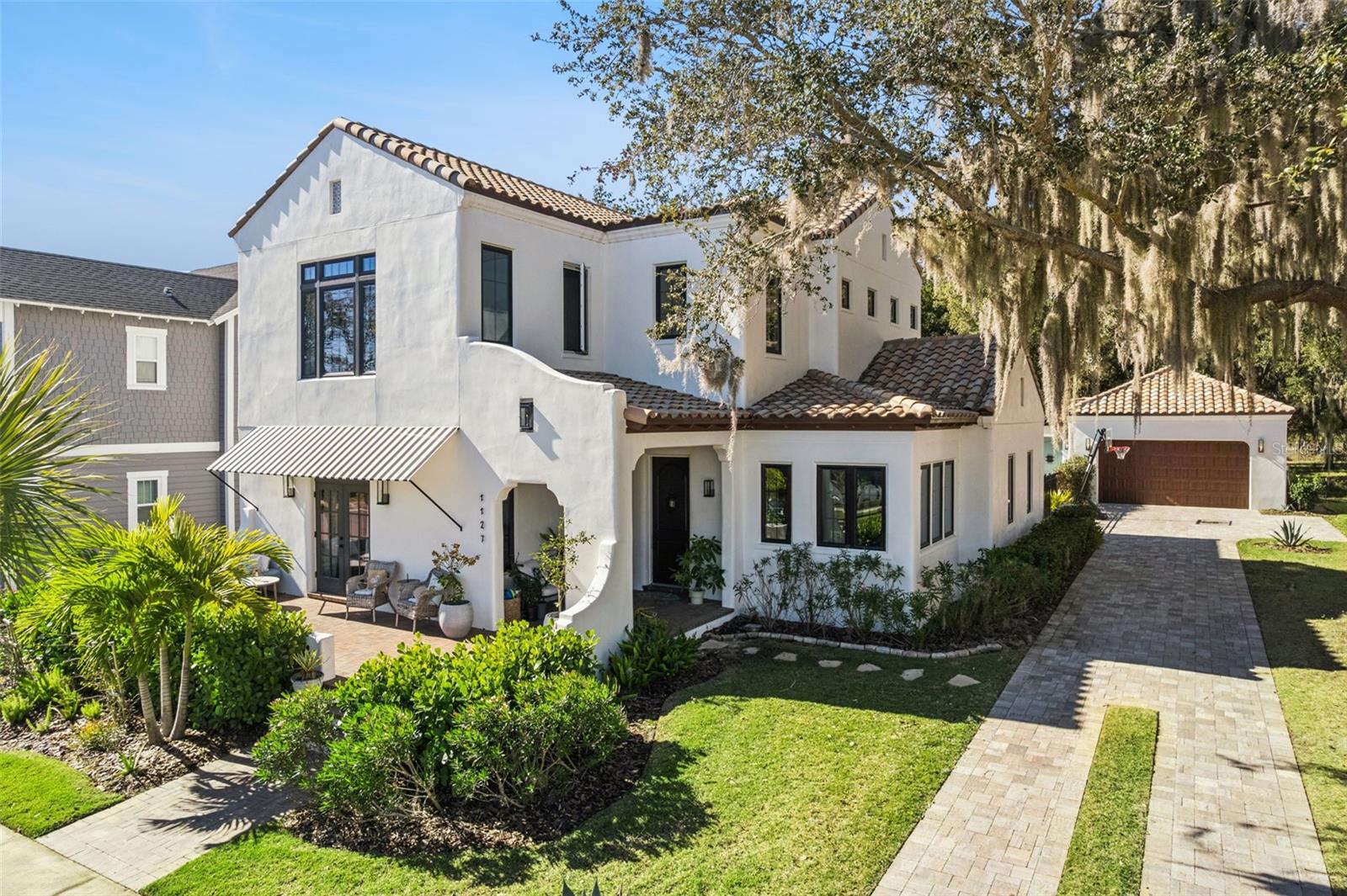 Details for 1127 Celadon Street, WINTER GARDEN, FL 34787