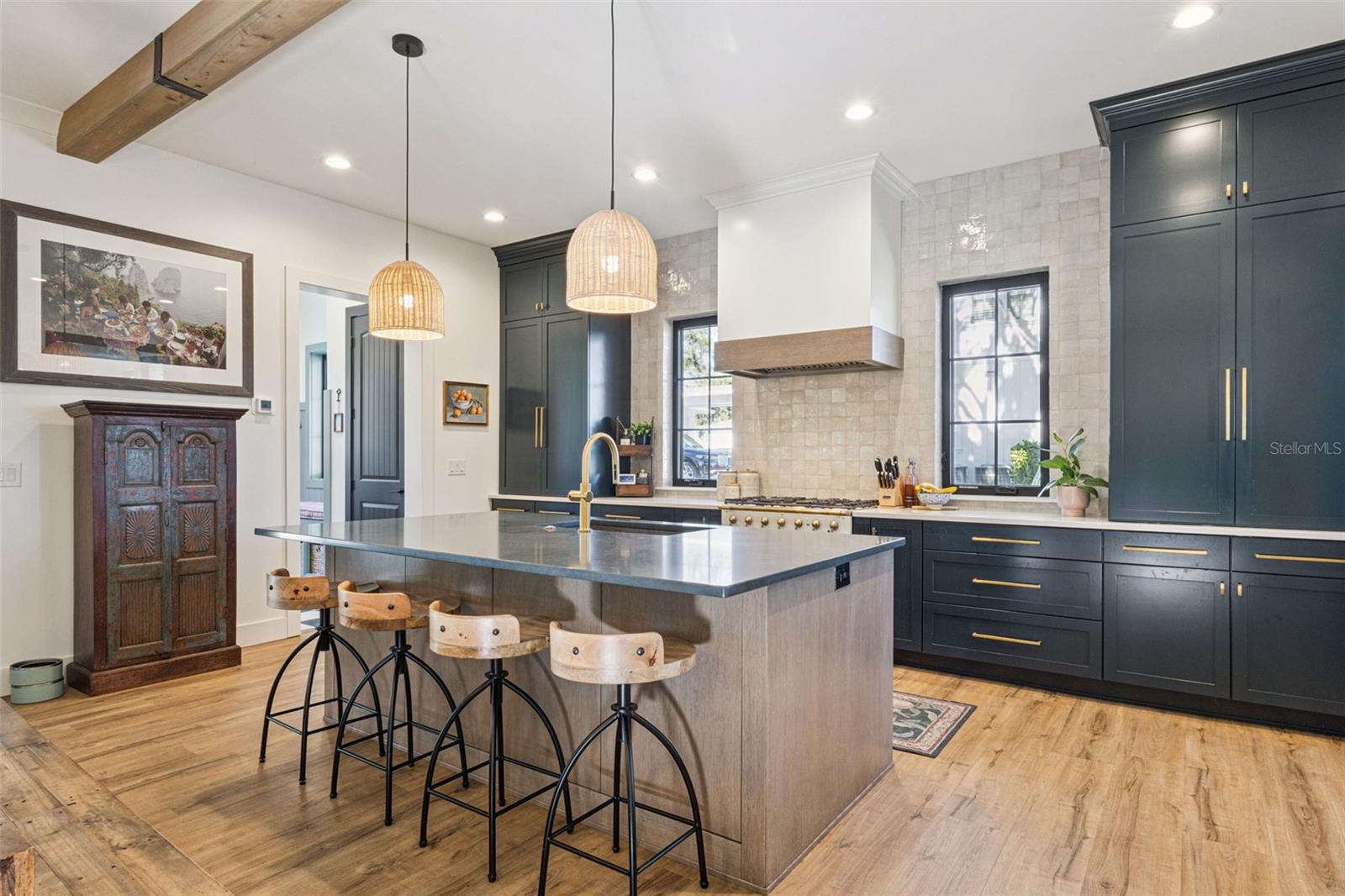 Image 10 of 39 For 1127 Celadon Street