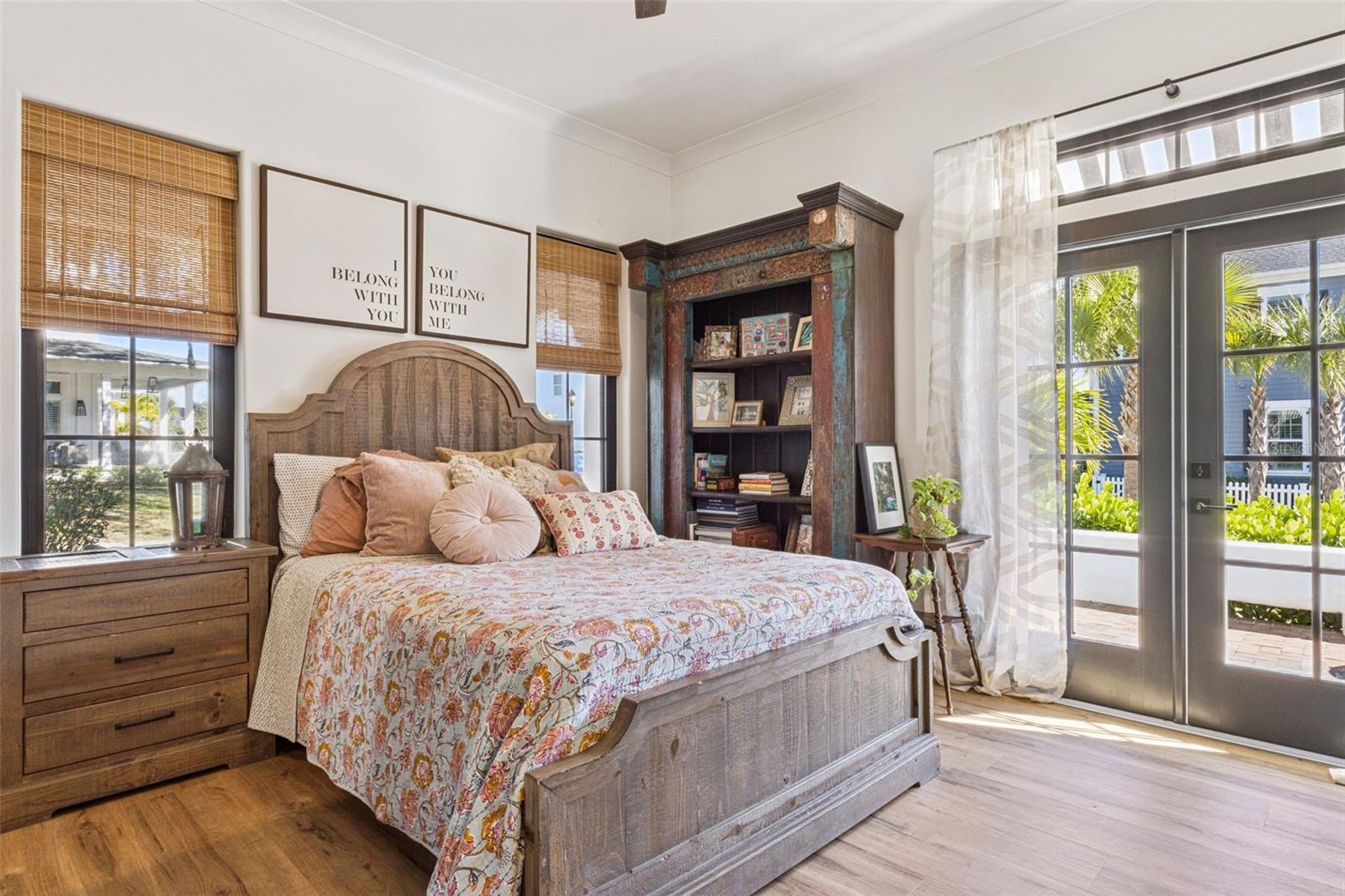 Image 14 of 39 For 1127 Celadon Street