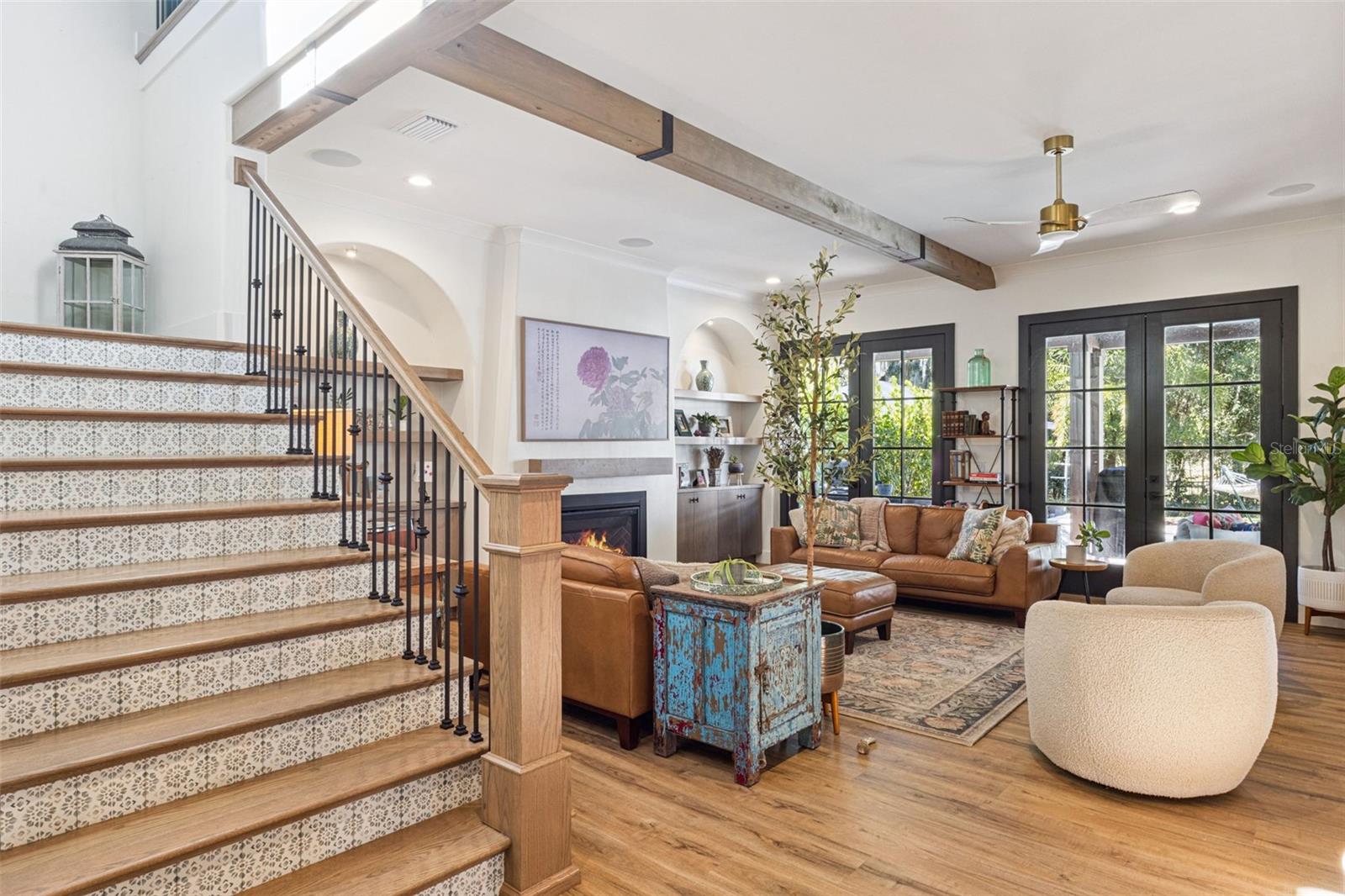 Image 17 of 39 For 1127 Celadon Street