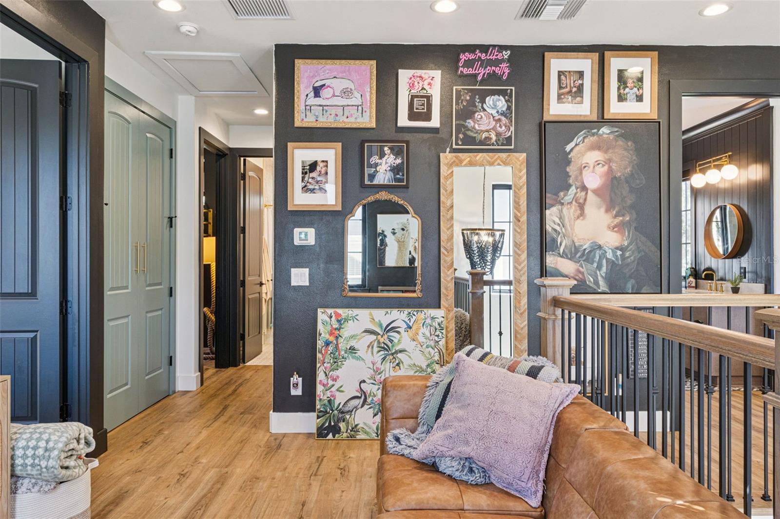 Image 18 of 39 For 1127 Celadon Street