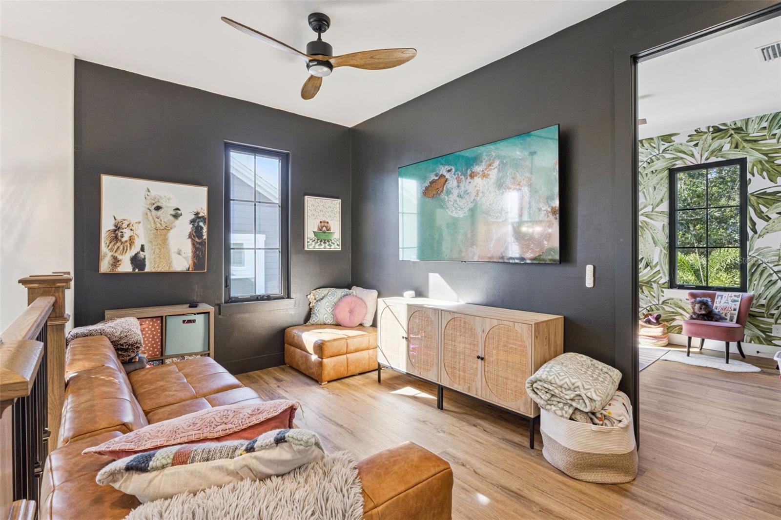 Image 19 of 39 For 1127 Celadon Street