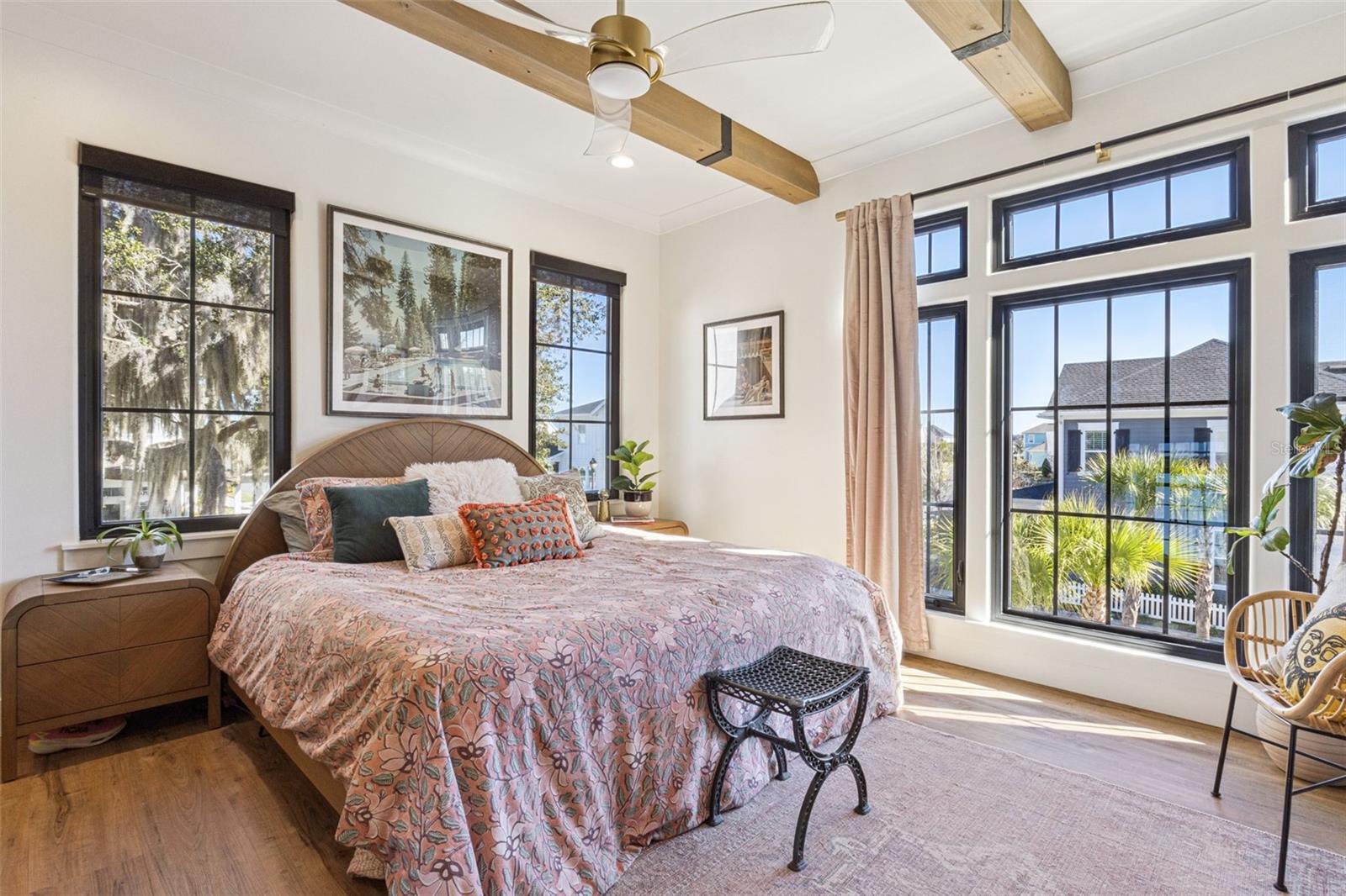 Image 20 of 39 For 1127 Celadon Street