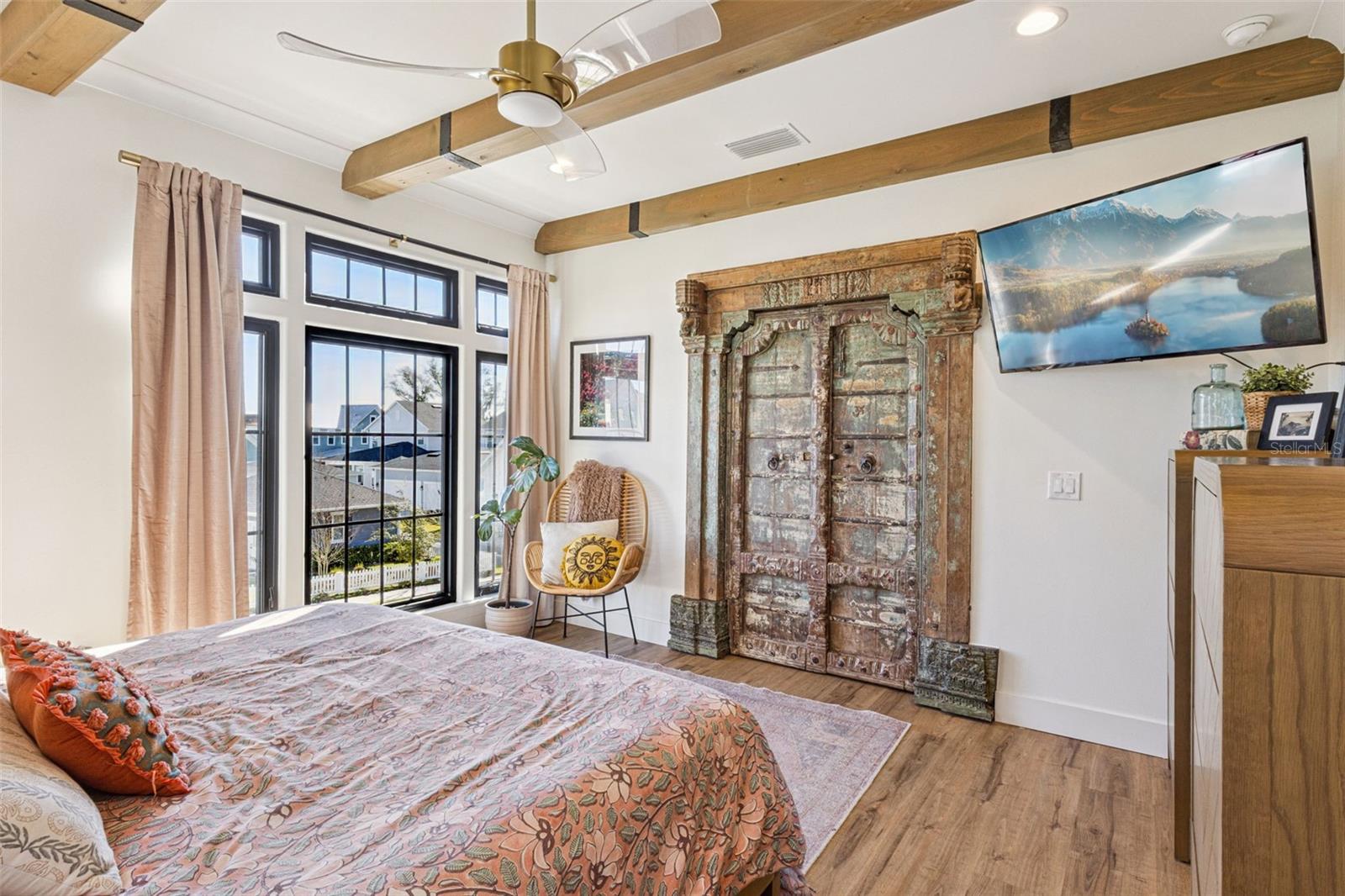 Image 21 of 39 For 1127 Celadon Street