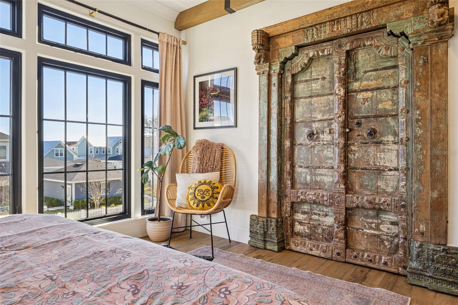 Image 22 of 39 For 1127 Celadon Street