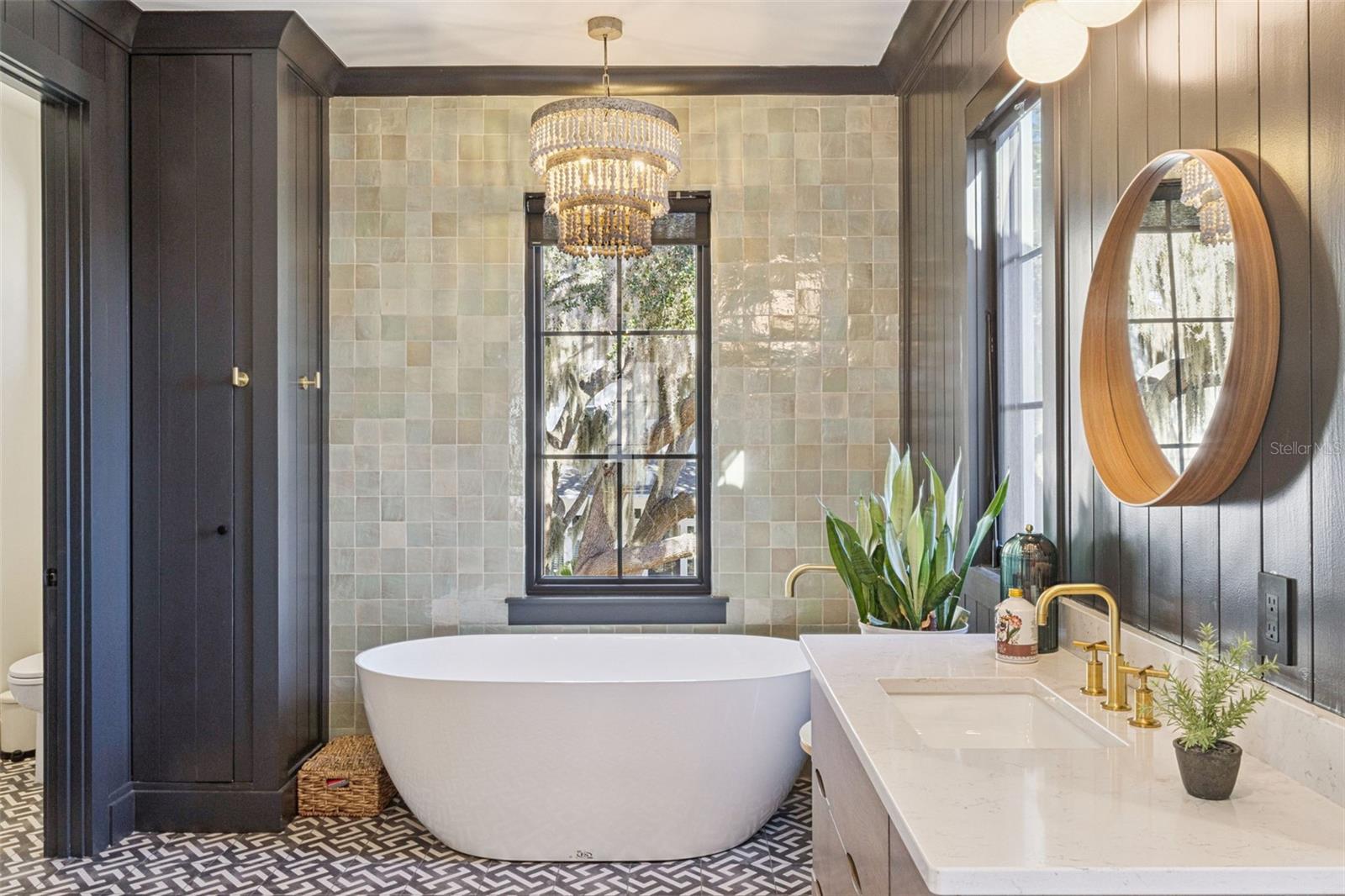 Image 24 of 39 For 1127 Celadon Street