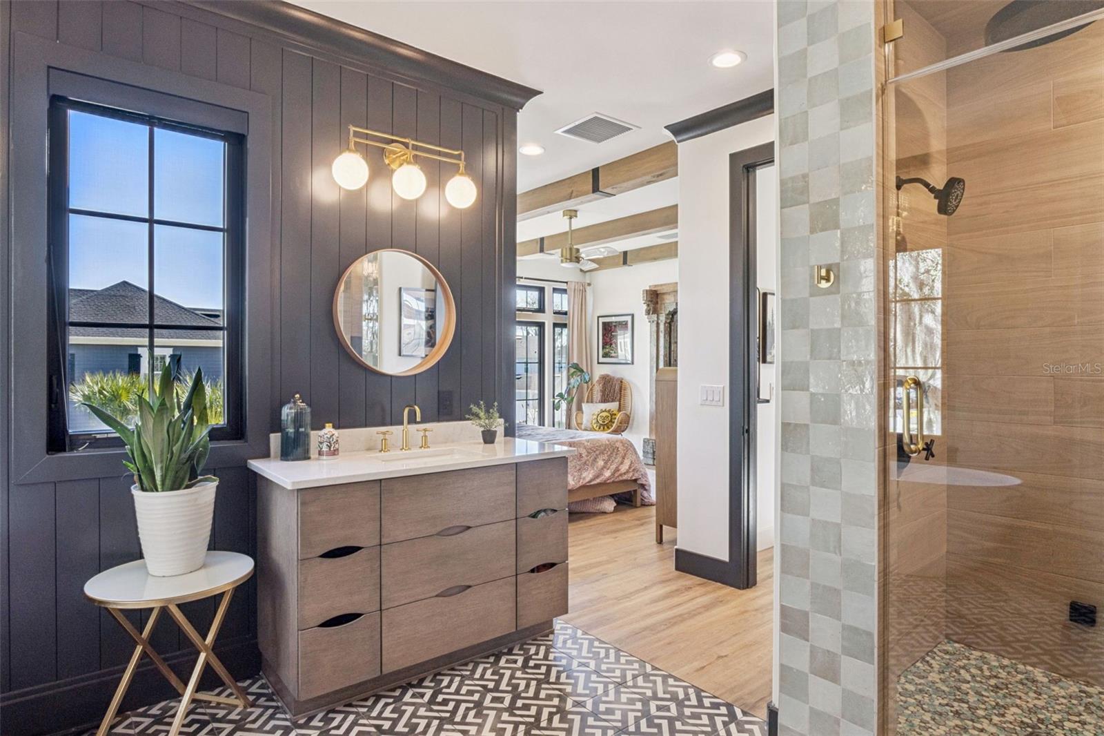 Image 25 of 39 For 1127 Celadon Street