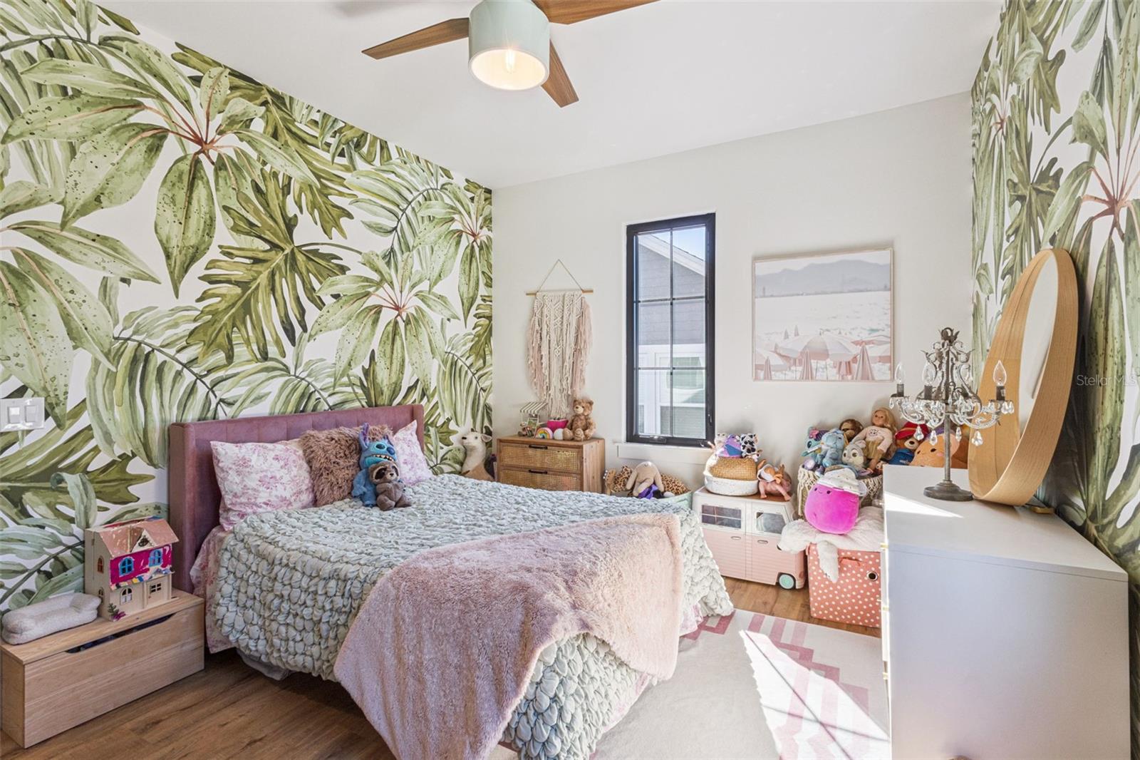 Image 26 of 39 For 1127 Celadon Street