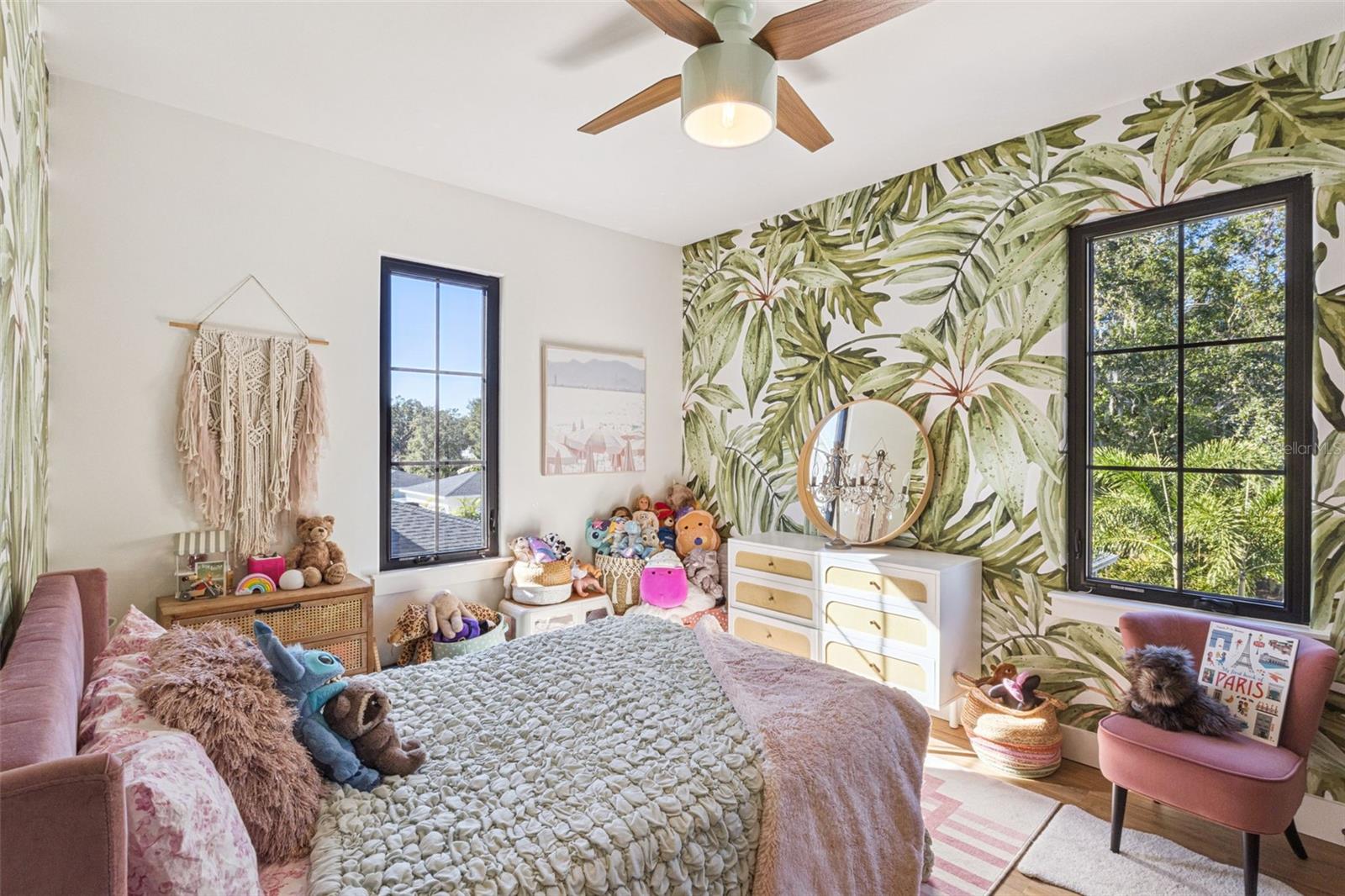 Image 27 of 39 For 1127 Celadon Street