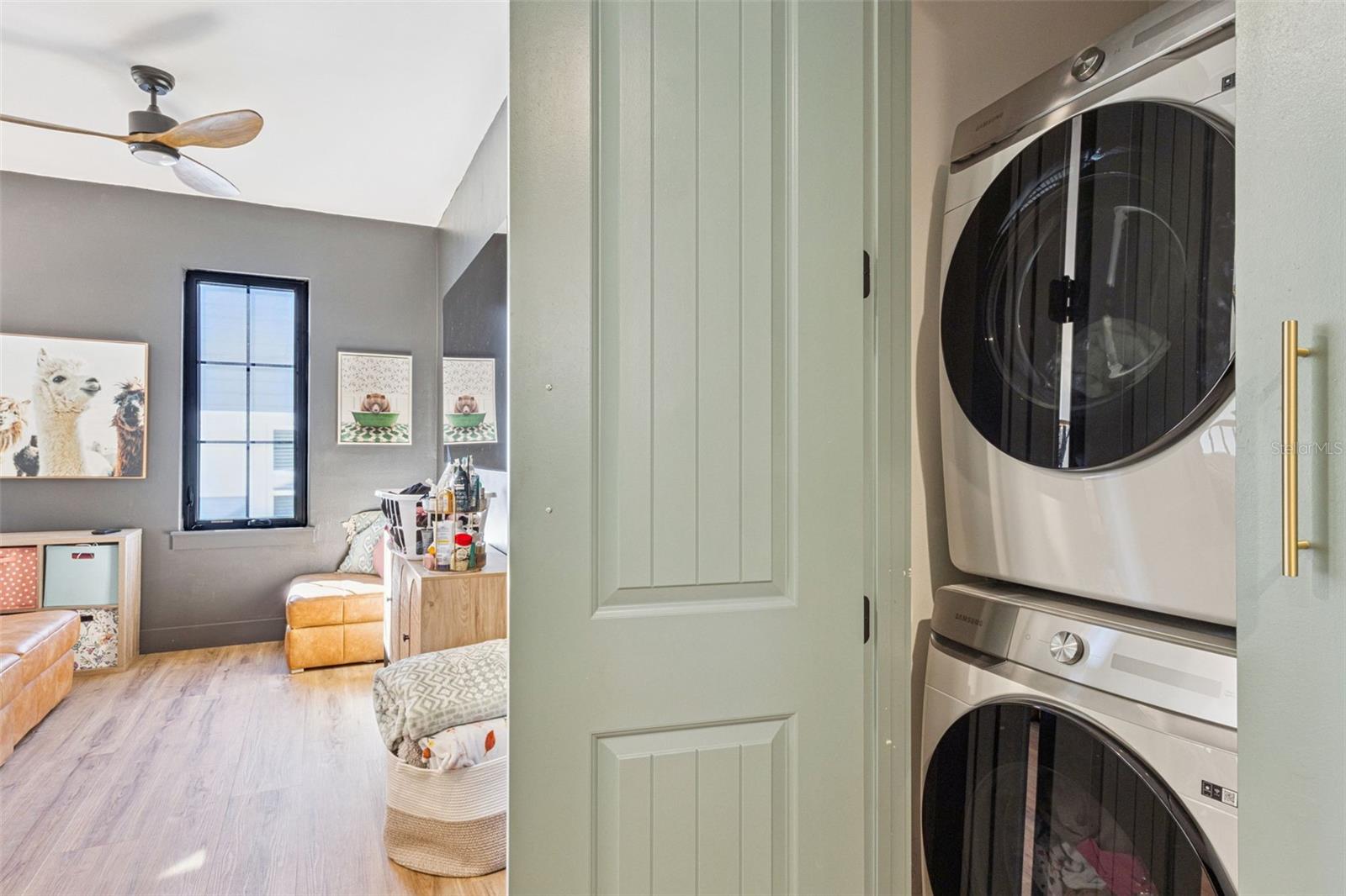 Image 30 of 39 For 1127 Celadon Street