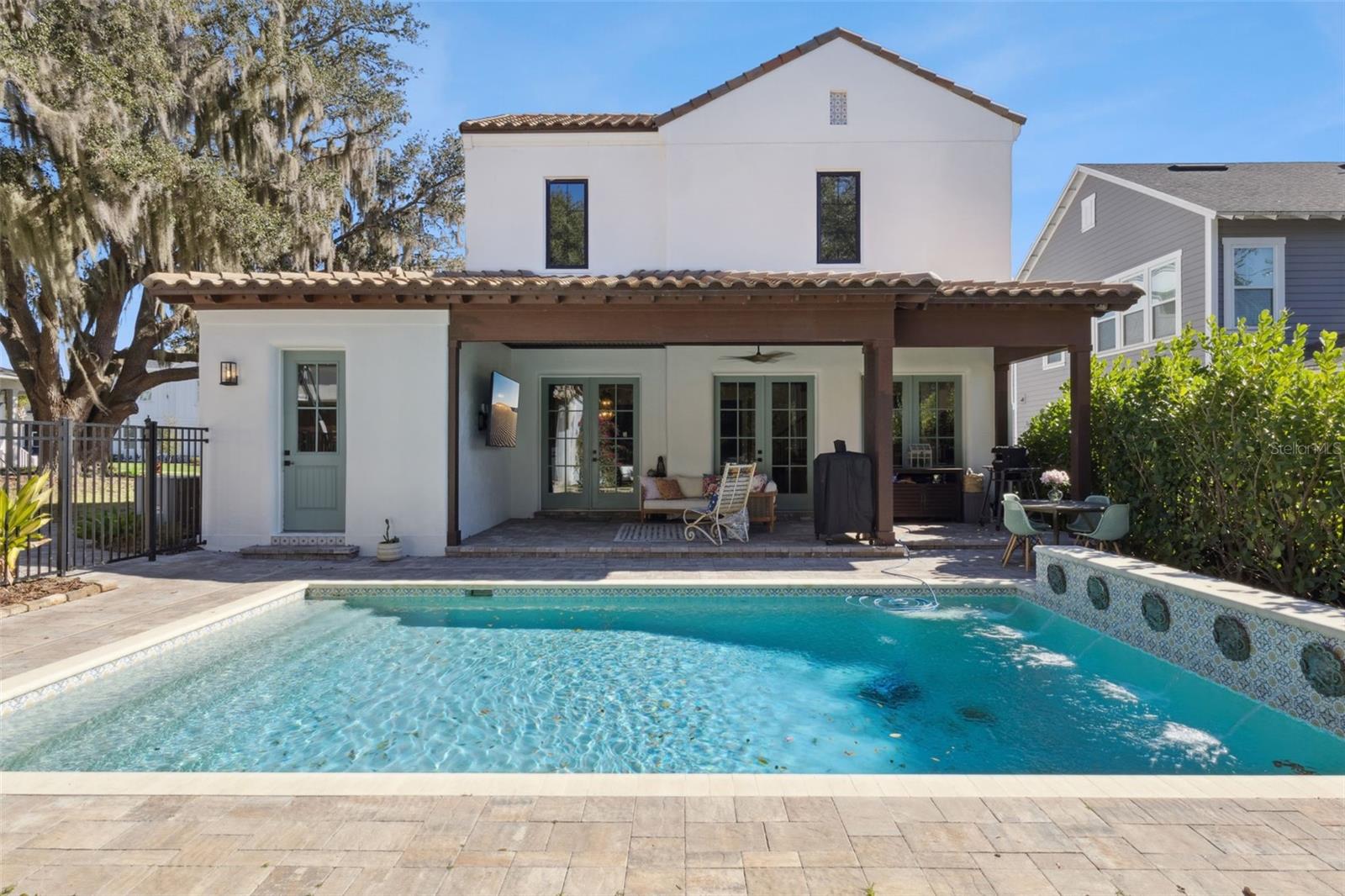 Image 31 of 39 For 1127 Celadon Street