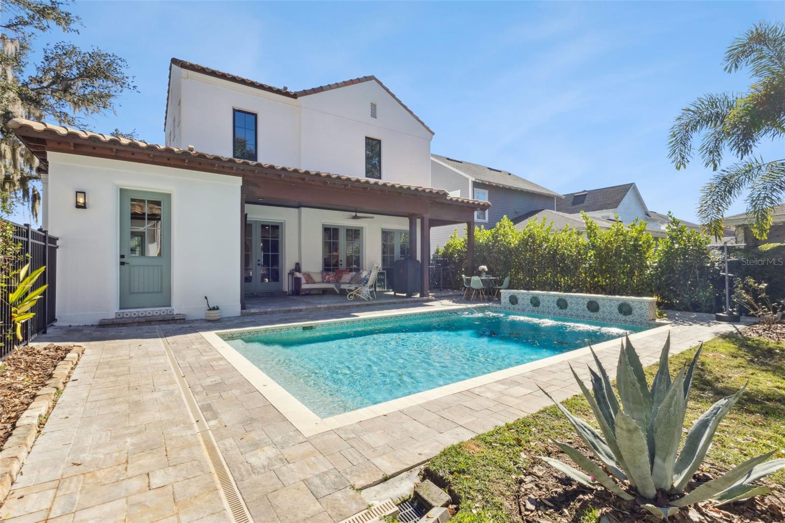 Image 32 of 39 For 1127 Celadon Street