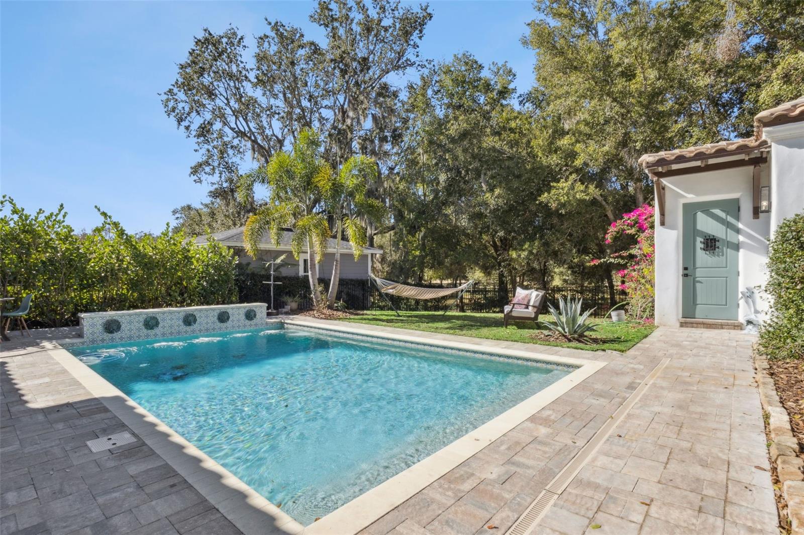 Image 33 of 39 For 1127 Celadon Street