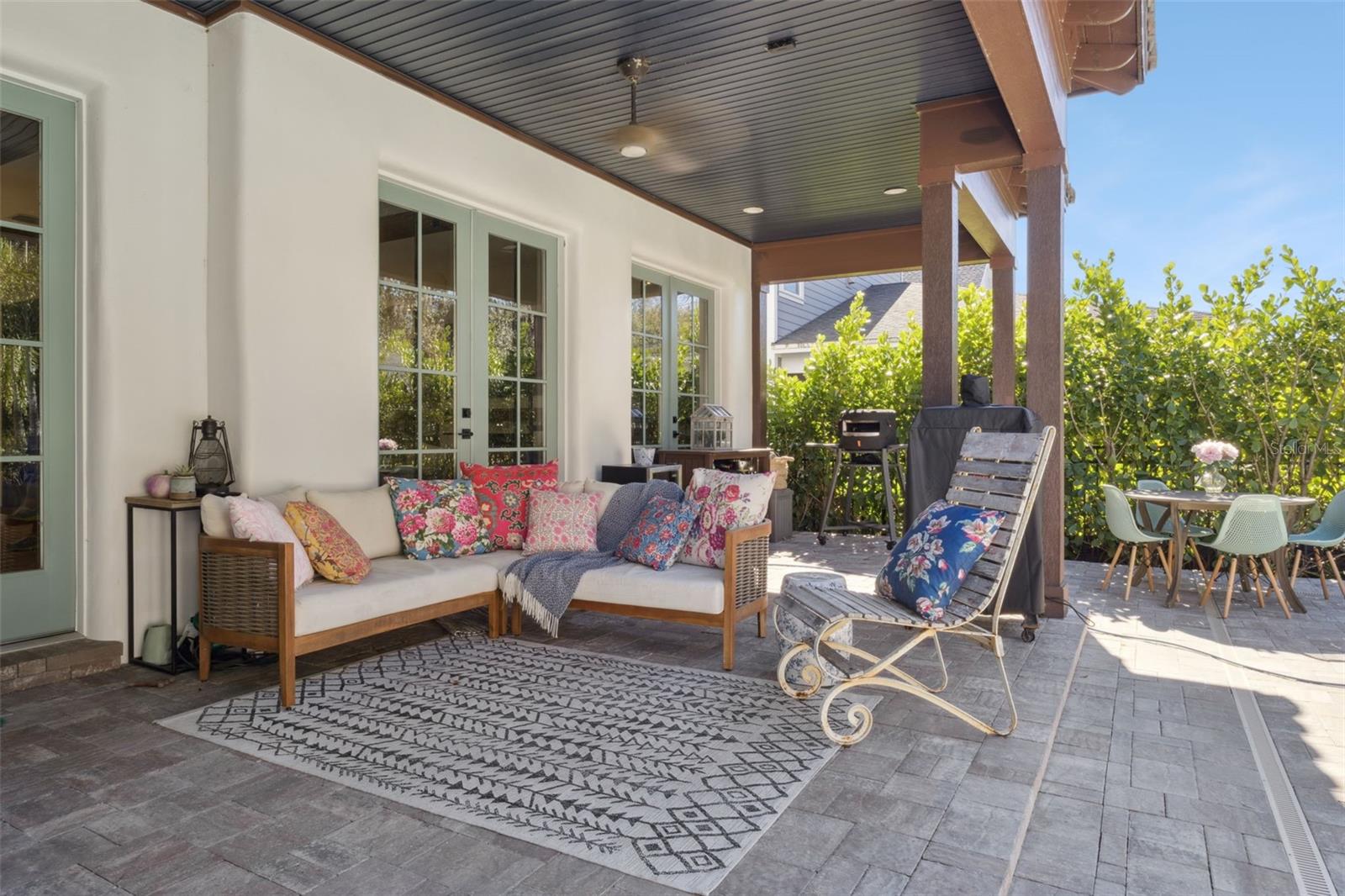 Image 34 of 39 For 1127 Celadon Street