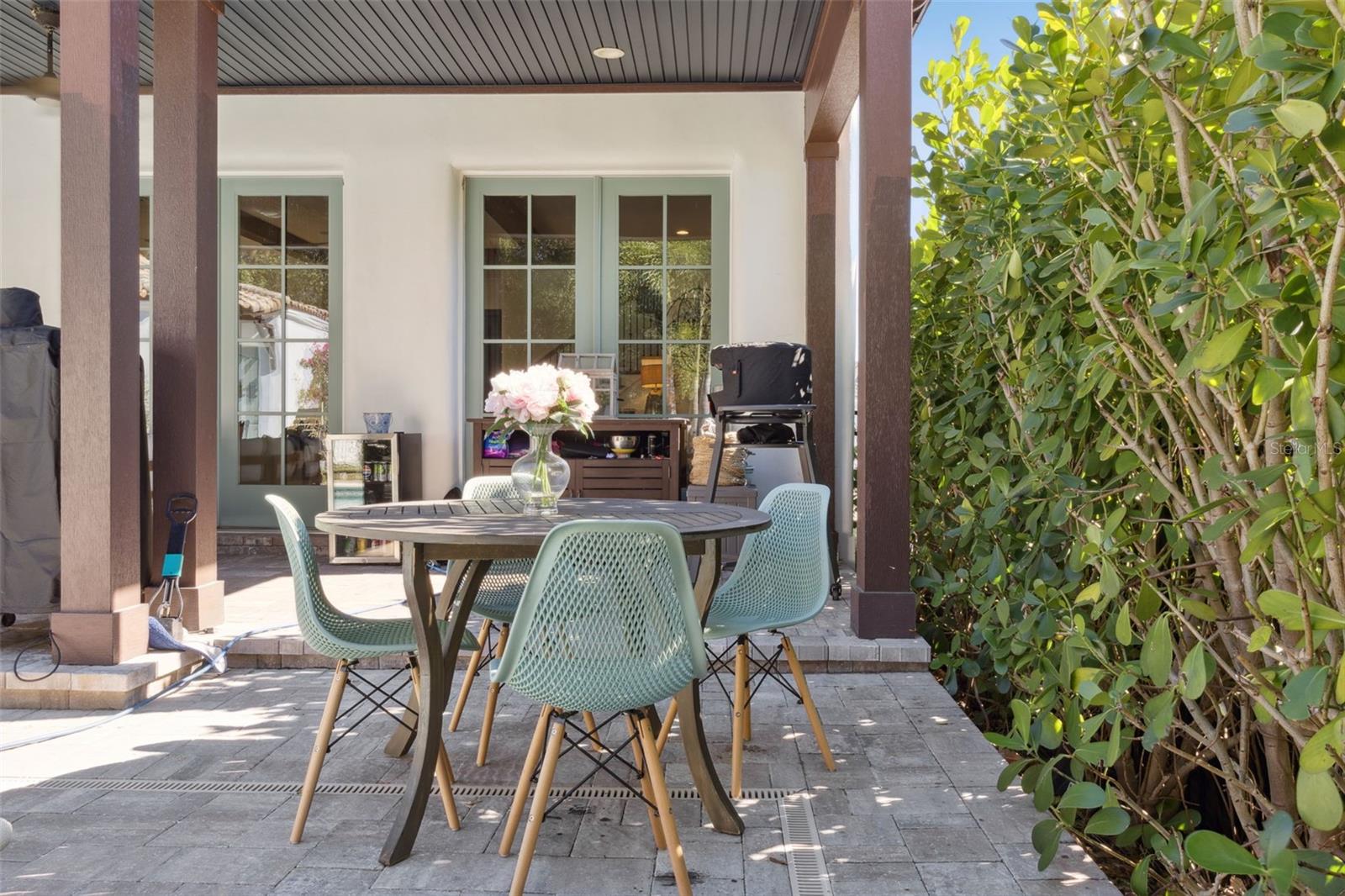 Image 35 of 39 For 1127 Celadon Street