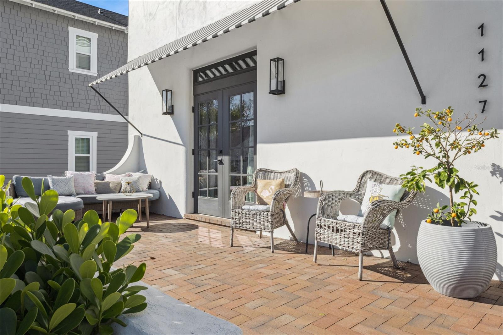 Image 36 of 39 For 1127 Celadon Street