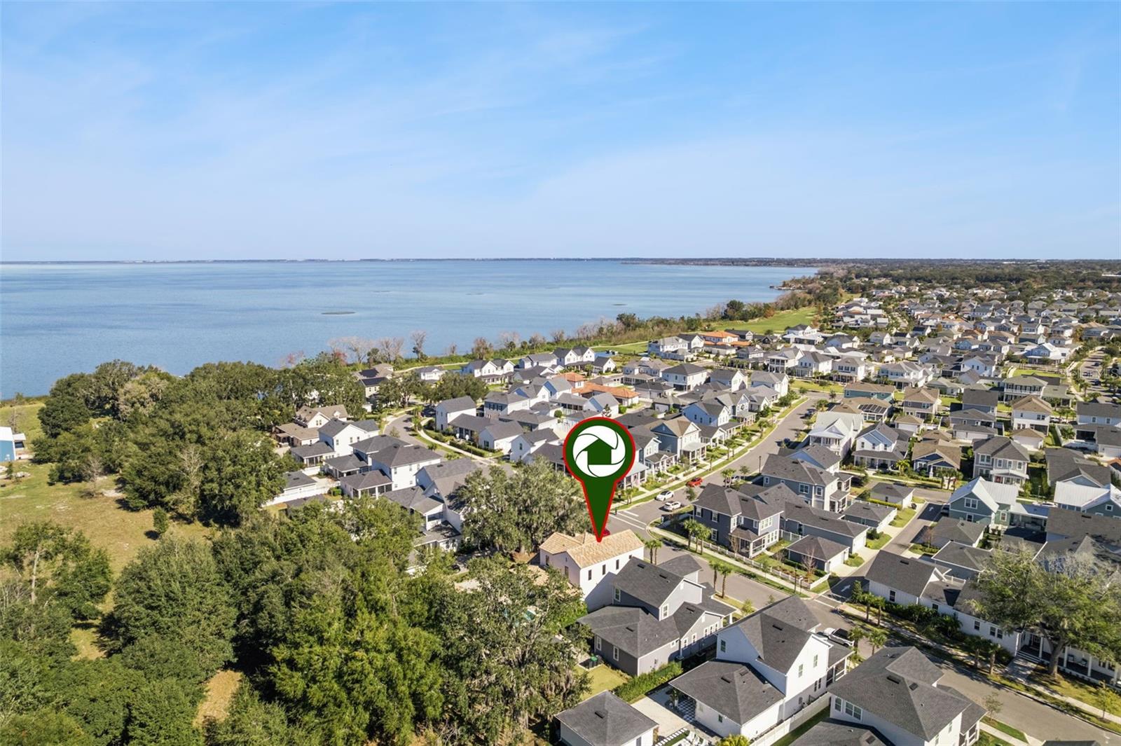 Image 39 of 39 For 1127 Celadon Street