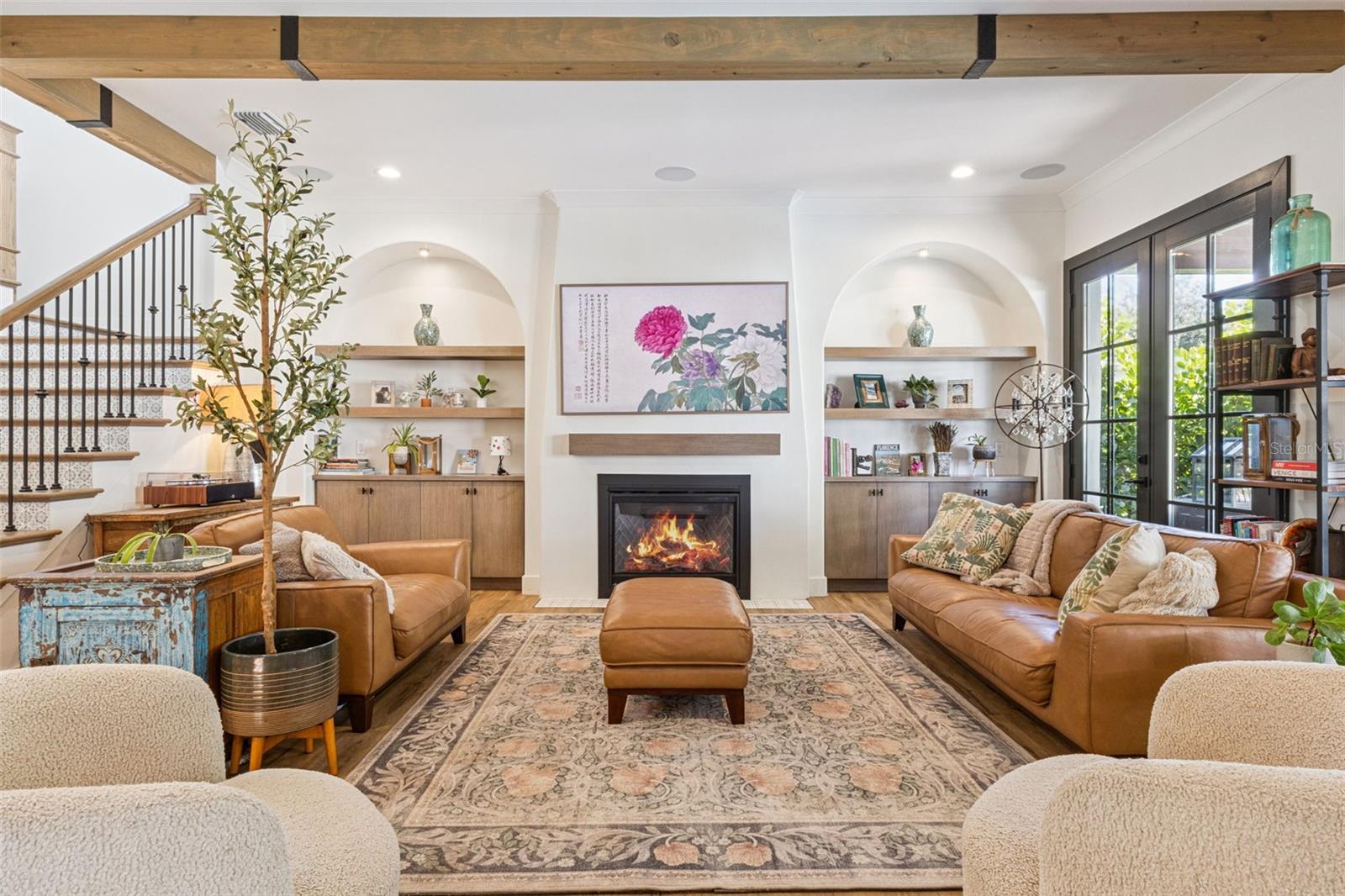 Image 6 of 39 For 1127 Celadon Street