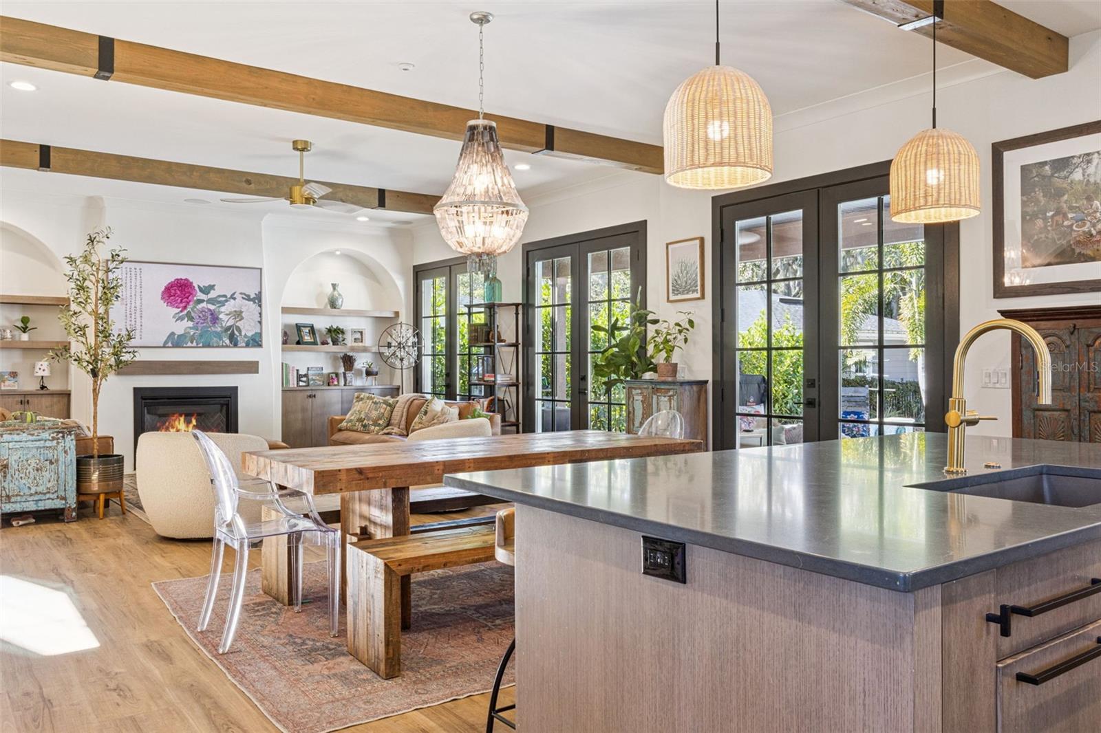 Image 9 of 39 For 1127 Celadon Street