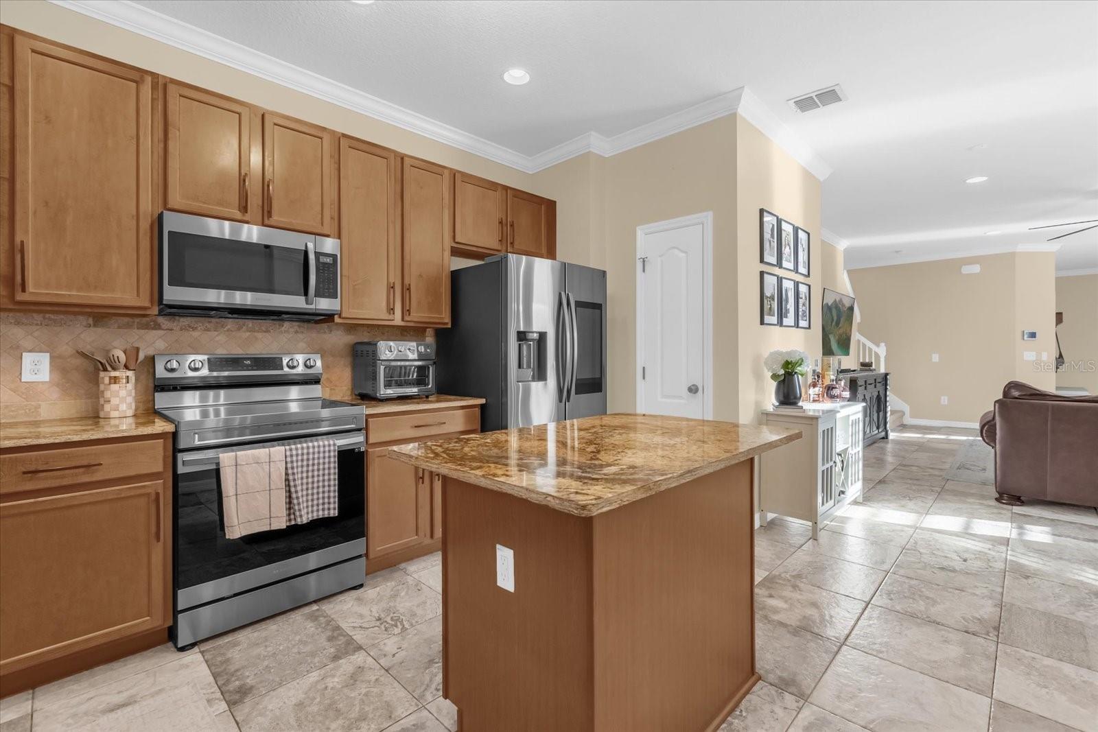 Image 10 of 30 For 5446 Rutherford Place