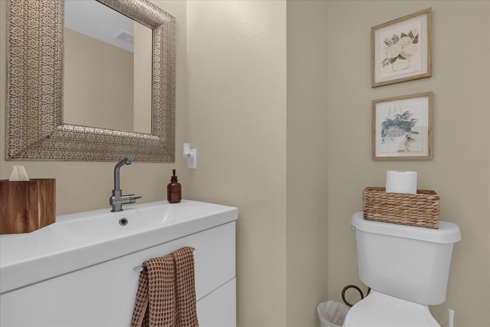 Image 11 of 30 For 5446 Rutherford Place