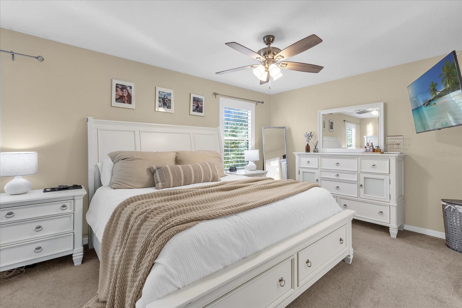 Image 12 of 30 For 5446 Rutherford Place