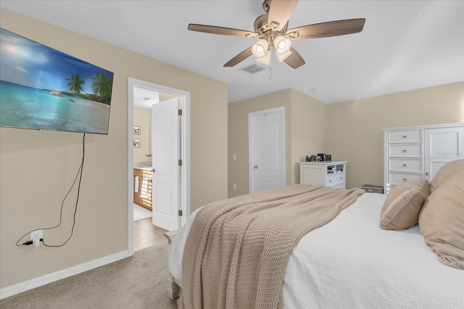 Image 13 of 30 For 5446 Rutherford Place