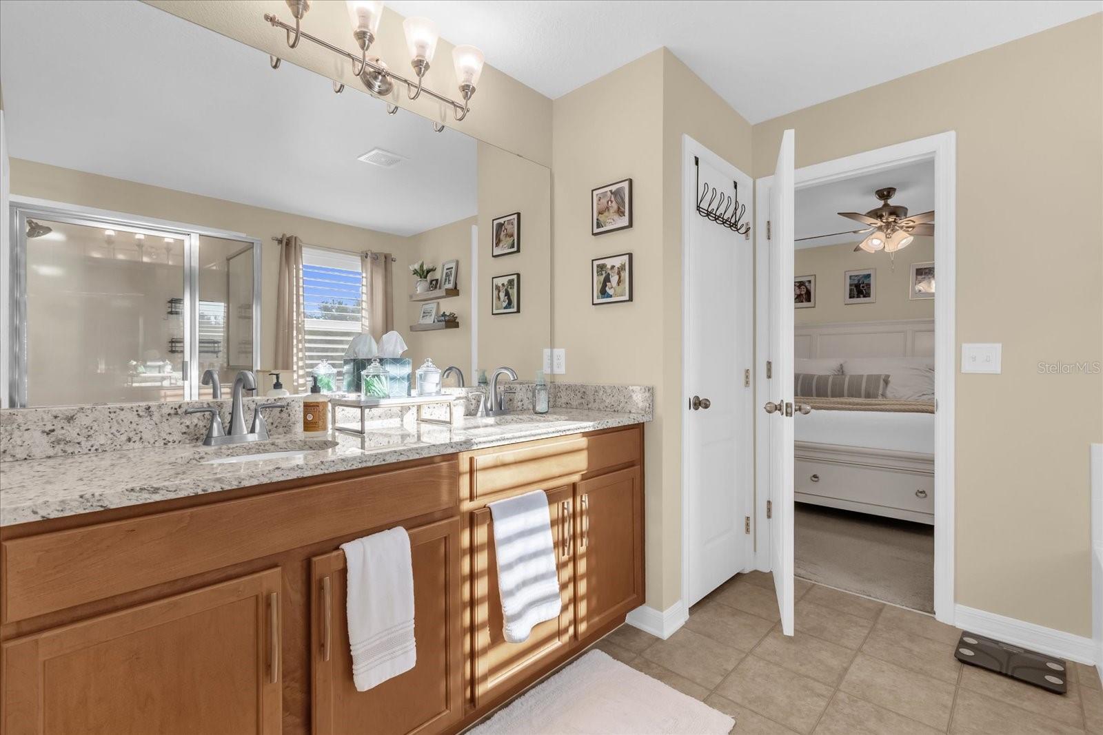 Image 14 of 30 For 5446 Rutherford Place