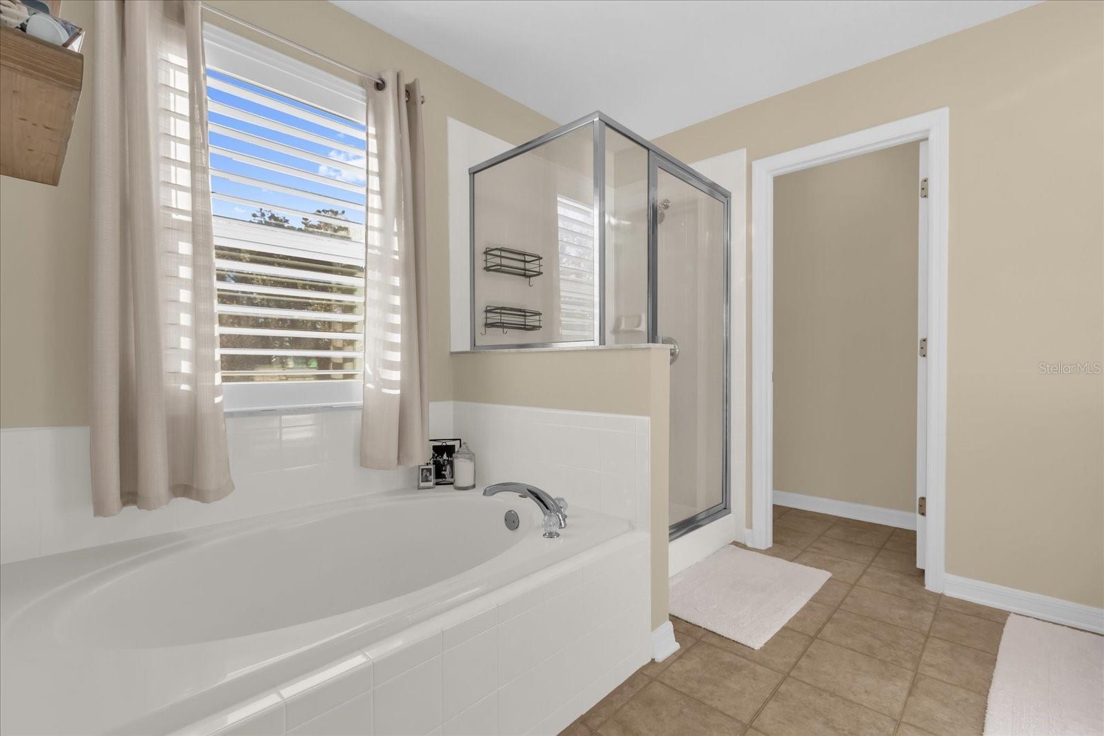 Image 15 of 30 For 5446 Rutherford Place