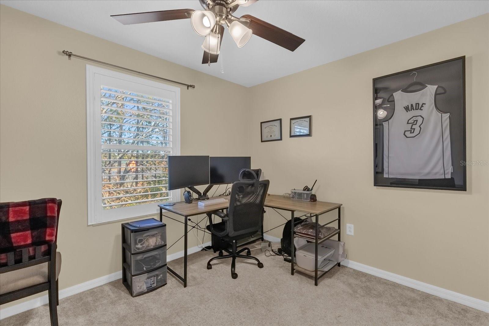 Image 16 of 30 For 5446 Rutherford Place